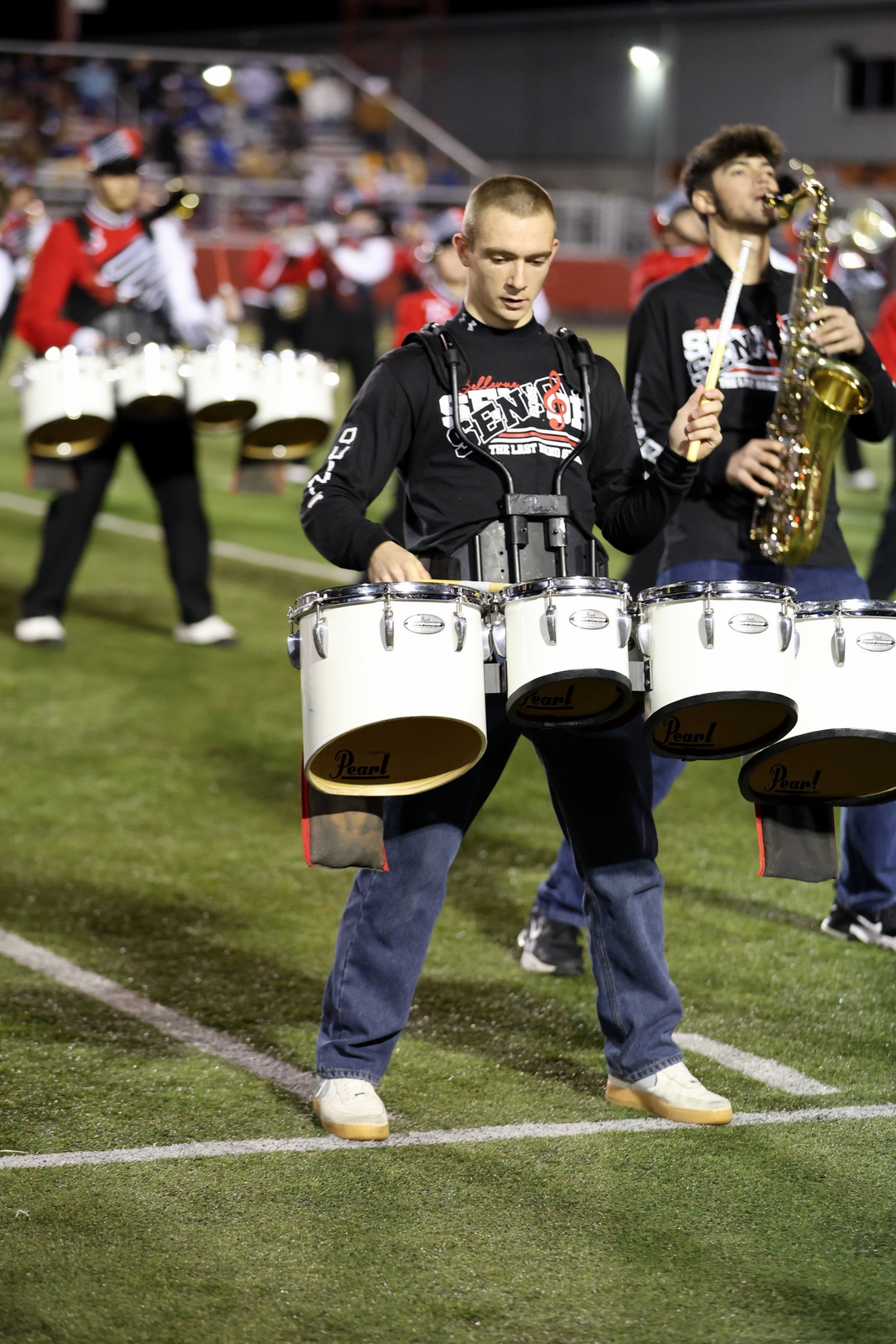 2025-bdeckvfbclyde-0469