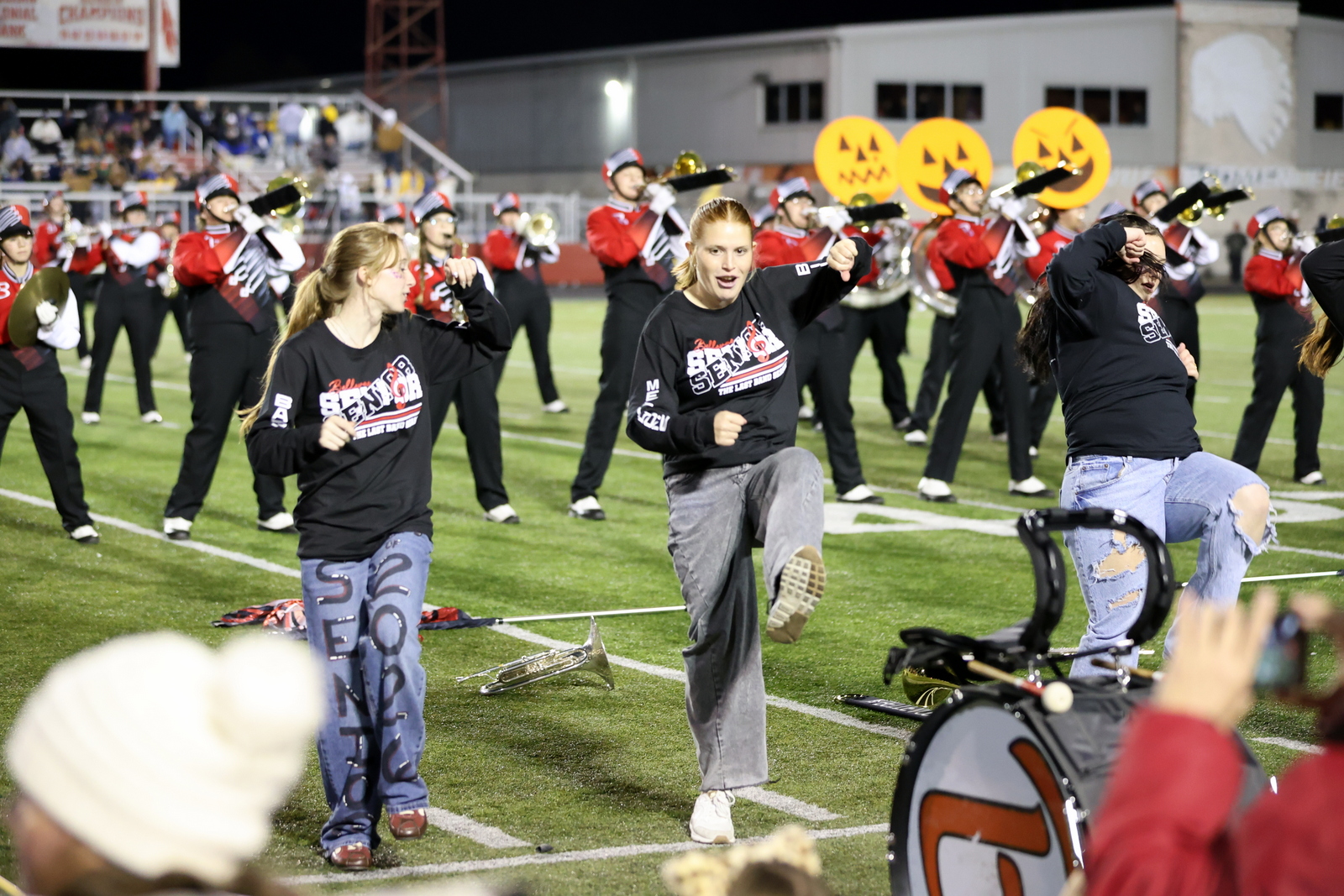 2025-bdeckvfbclyde-0480