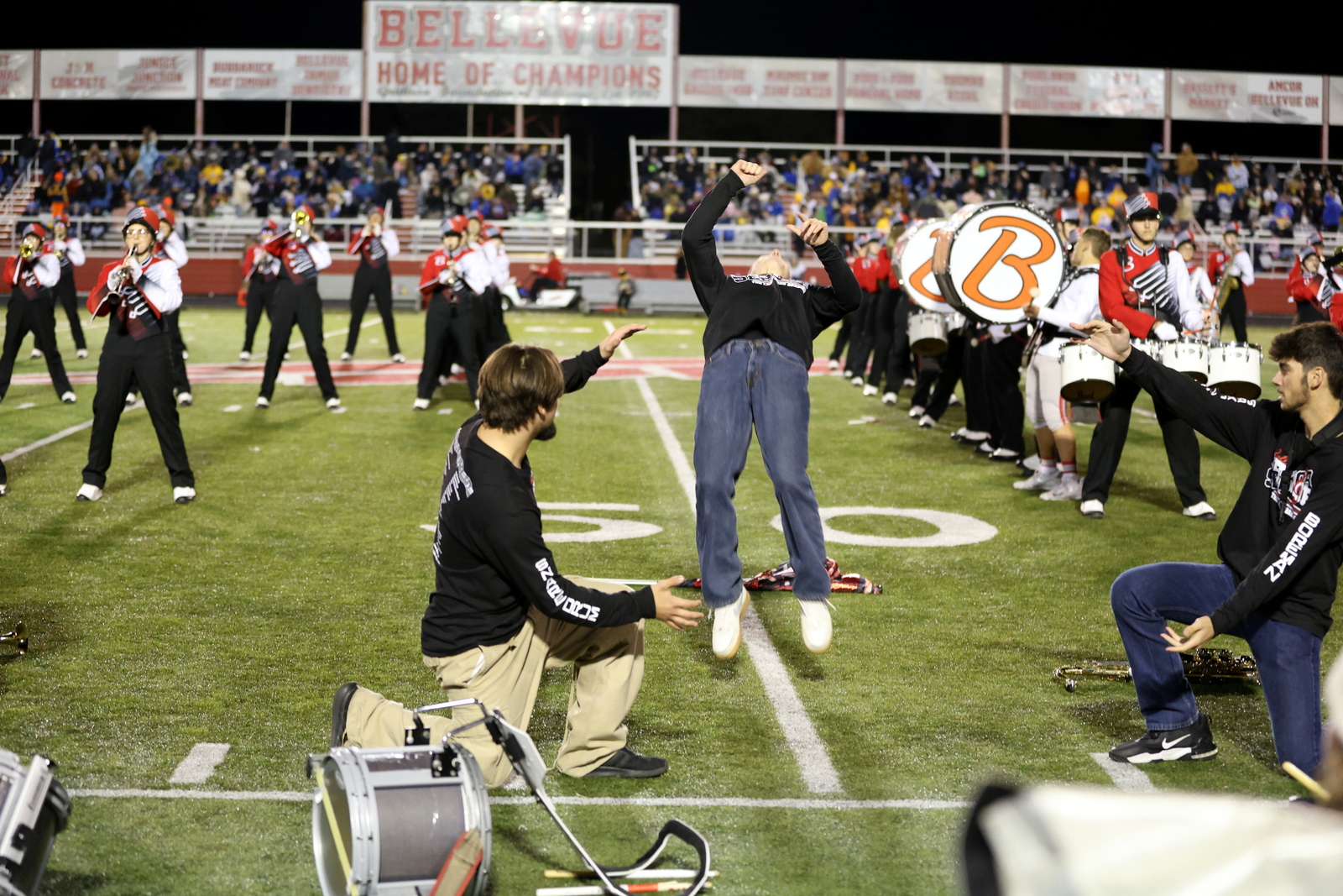 2025-bdeckvfbclyde-0485