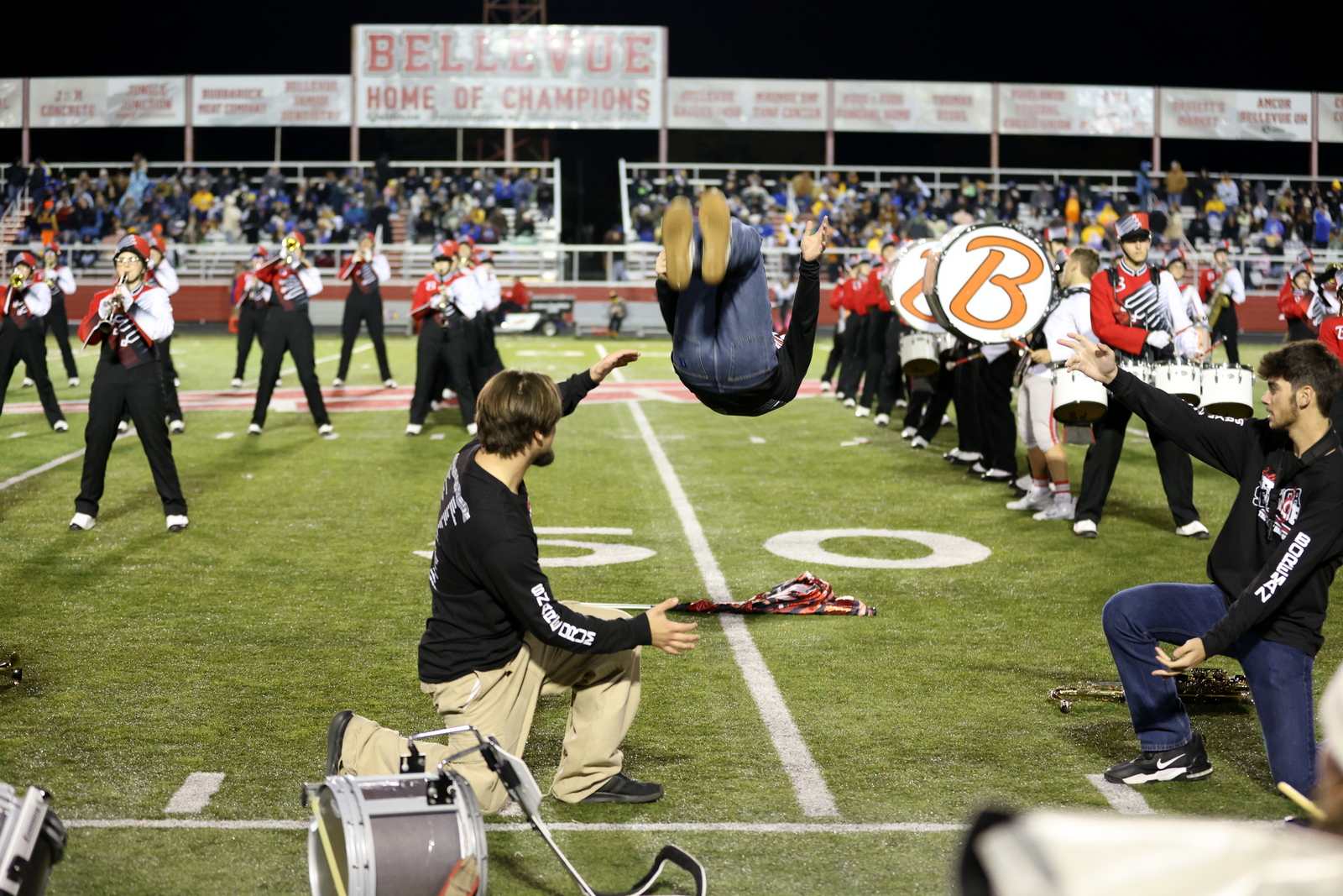 2025-bdeckvfbclyde-0486