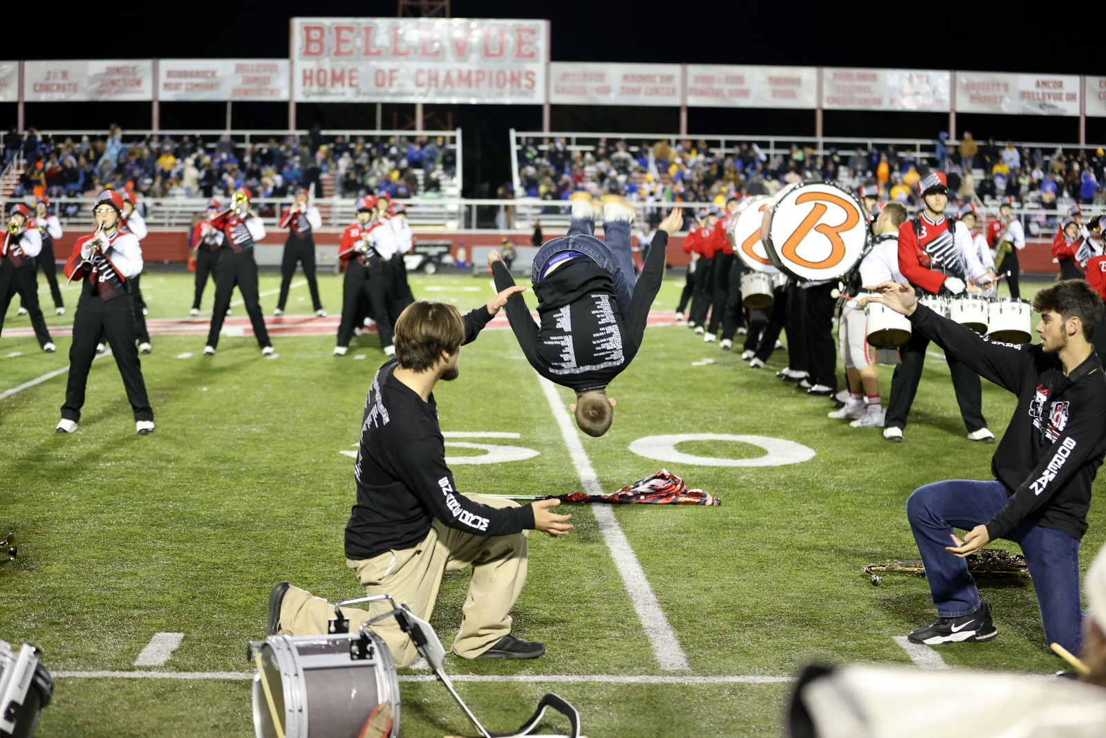 2025-bdeckvfbclyde-0487