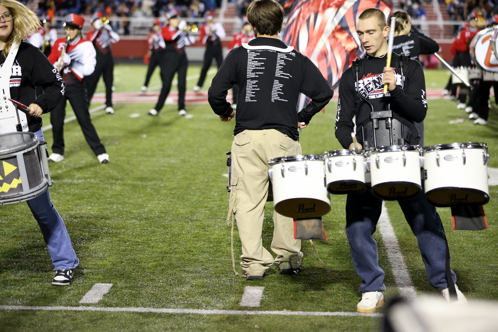 2025-bdeckvfbclyde-0493