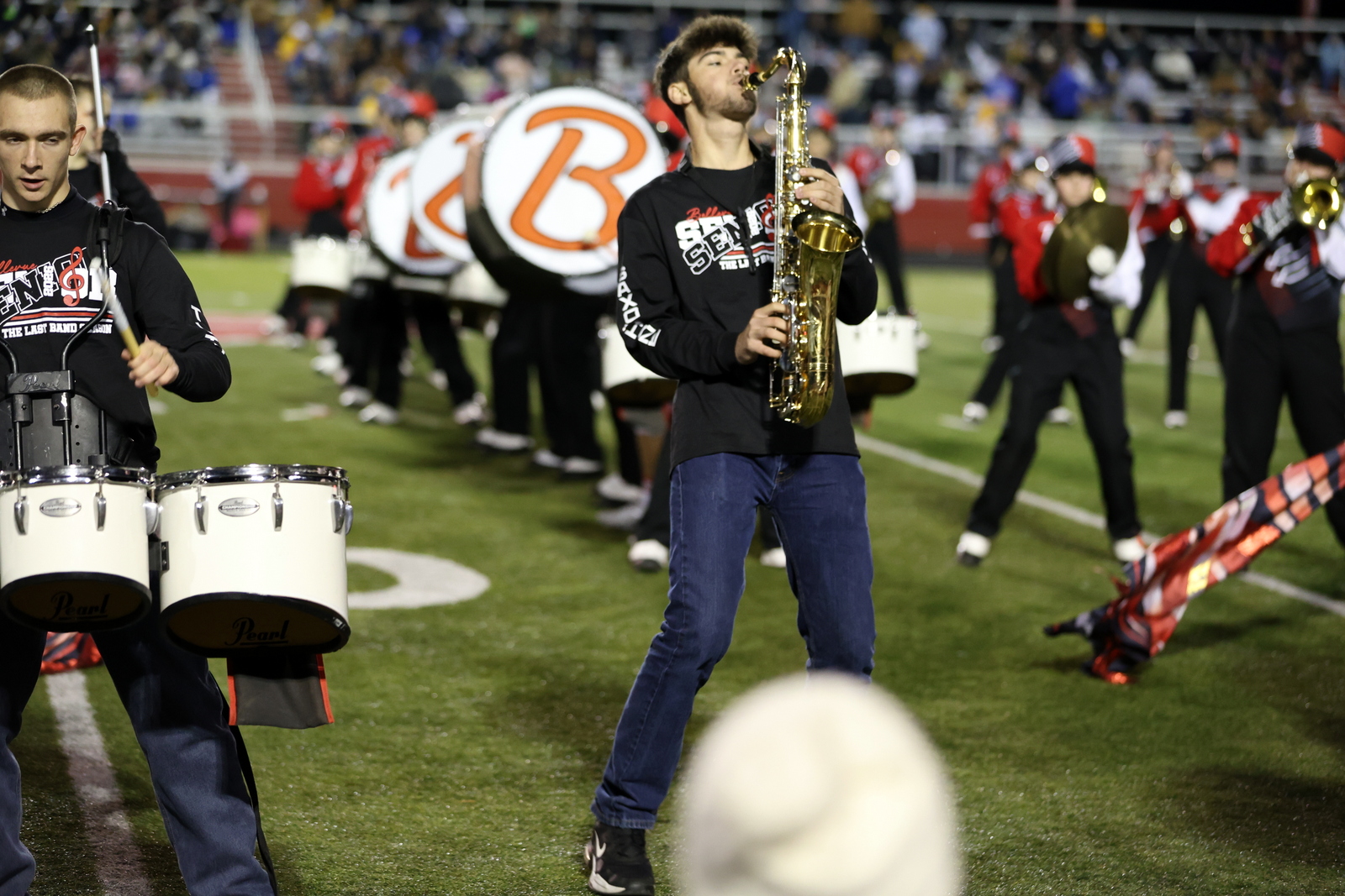 2025-bdeckvfbclyde-0496