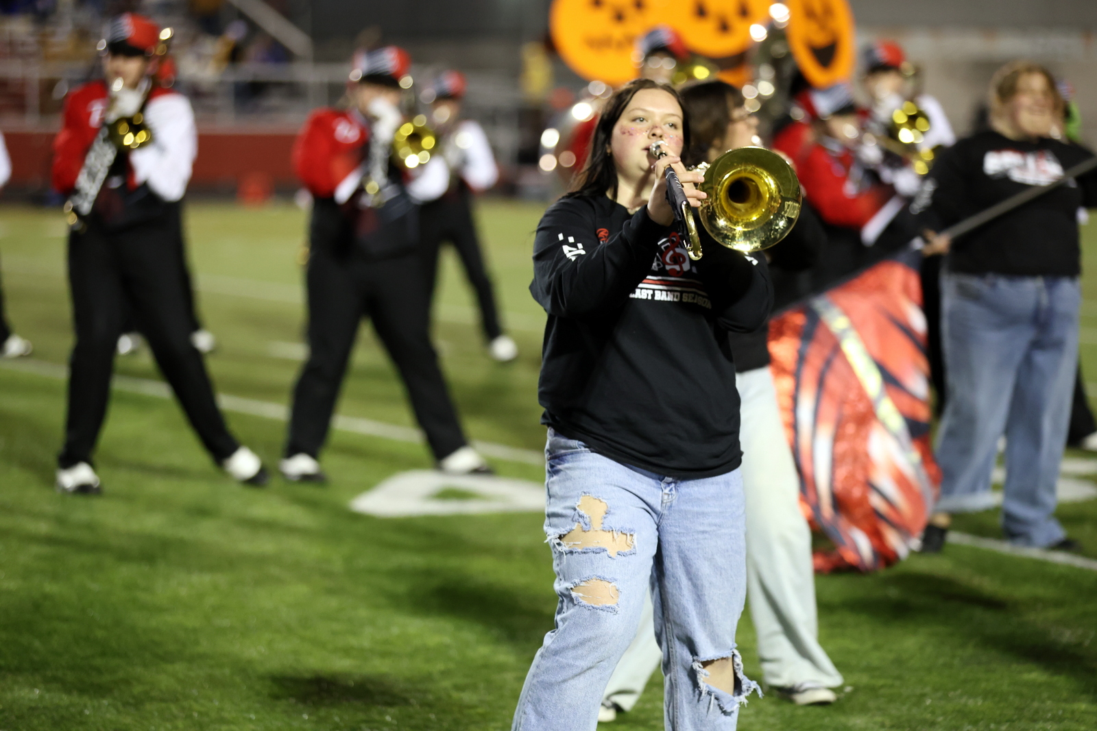 2025-bdeckvfbclyde-0500