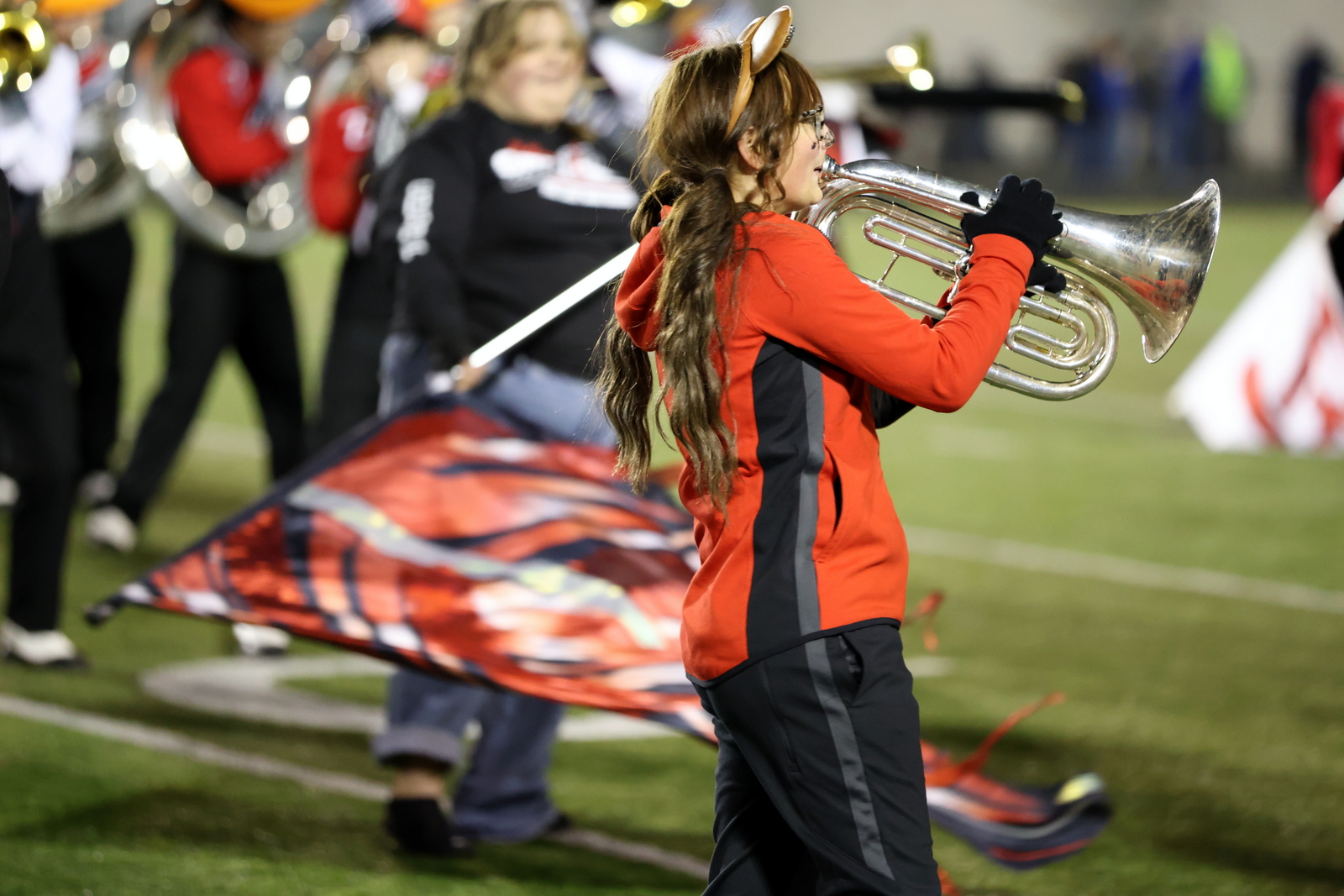 2025-bdeckvfbclyde-0502