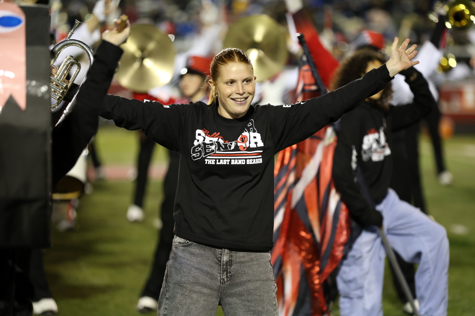 2025-bdeckvfbclyde-0505