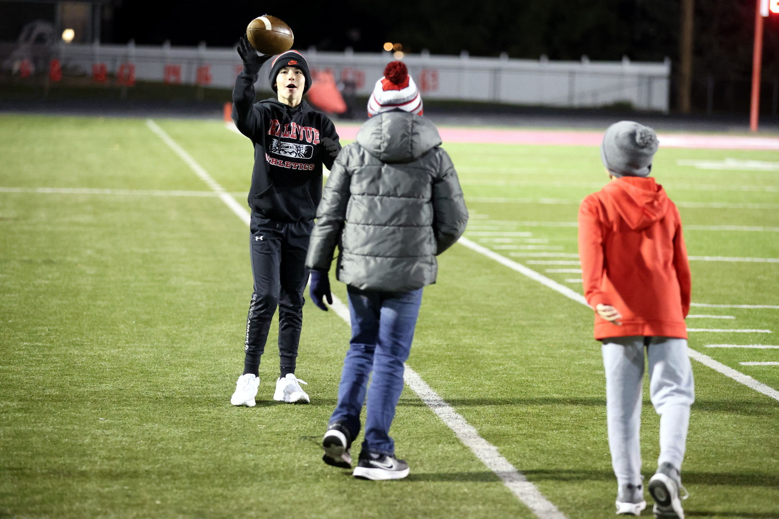 2025-bdeckvfbclyde-0509