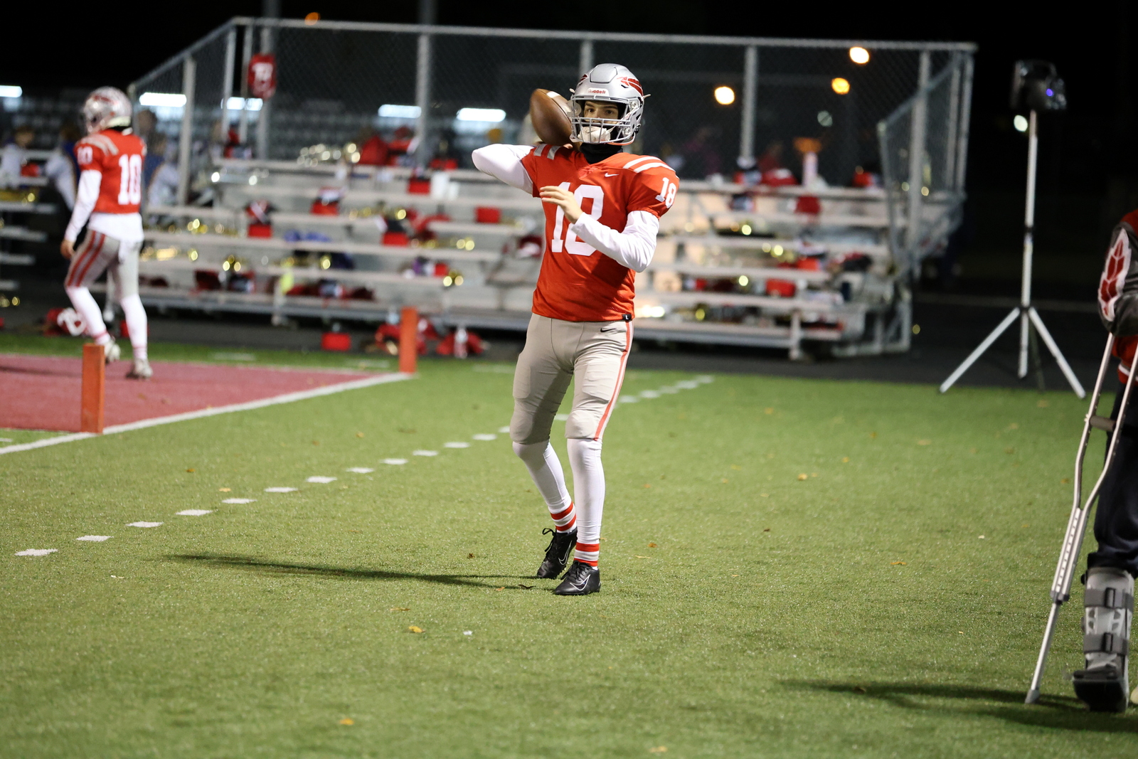 2025-bdeckvfbclyde-0513