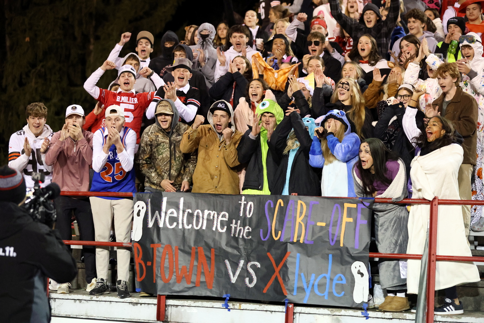 2025-bdeckvfbclyde-0514