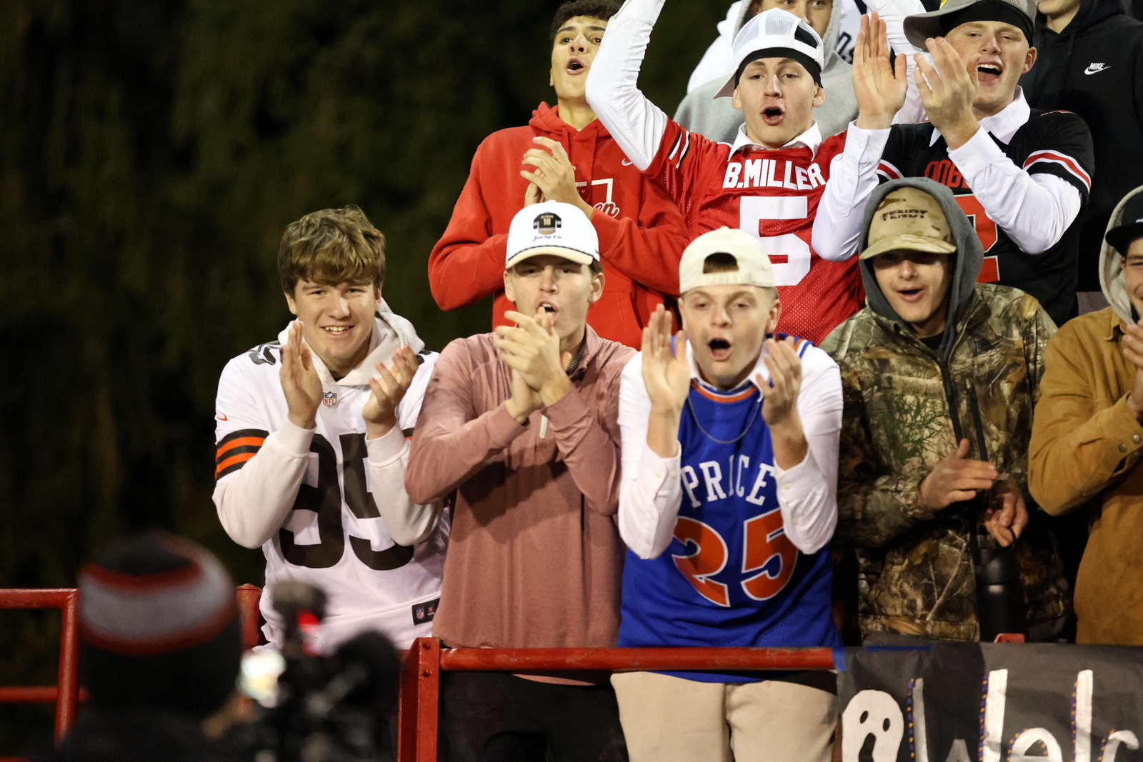 2025-bdeckvfbclyde-0516