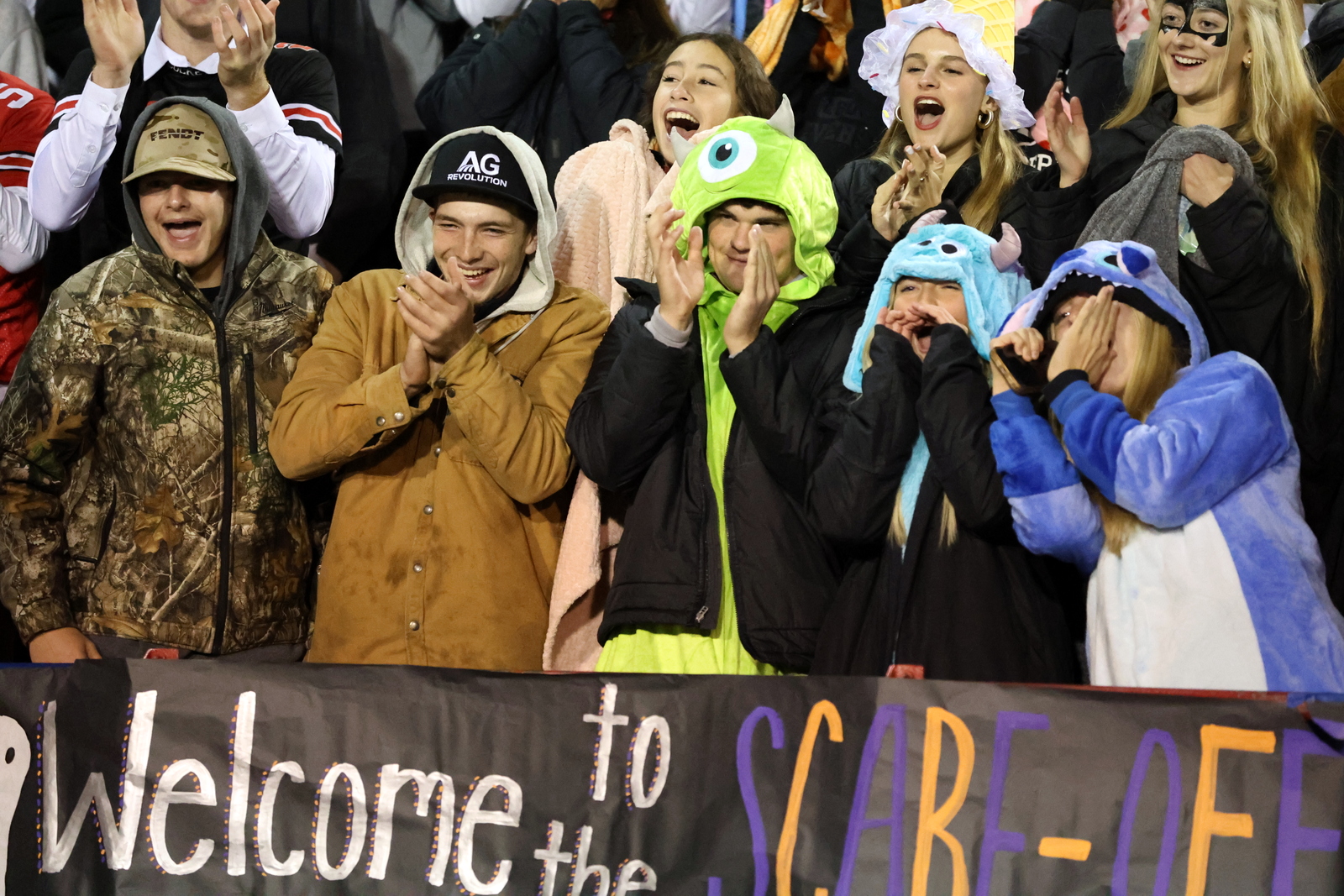 2025-bdeckvfbclyde-0518