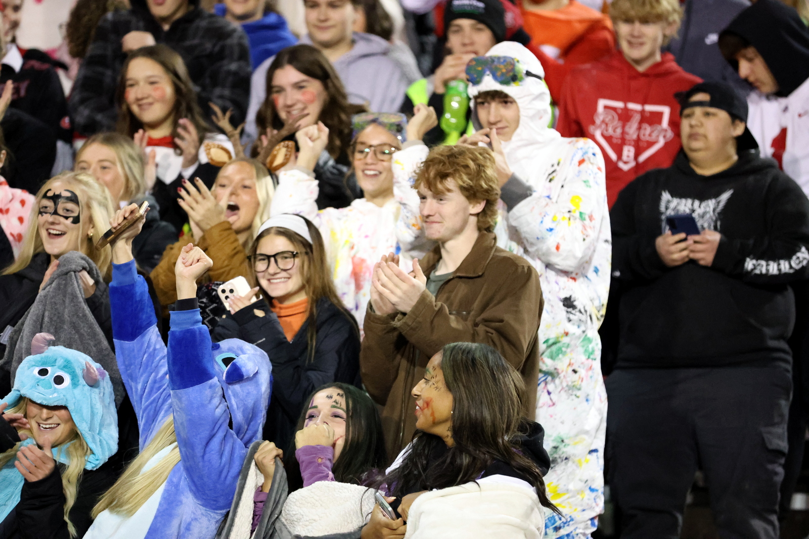 2025-bdeckvfbclyde-0522