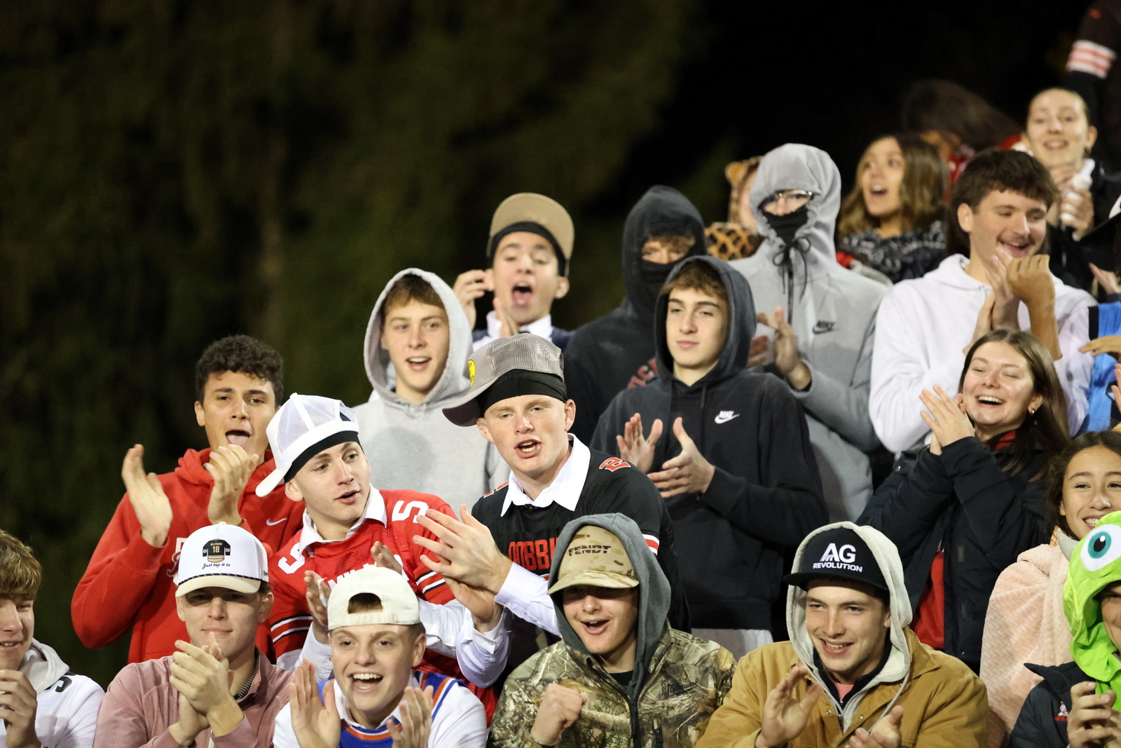 2025-bdeckvfbclyde-0526