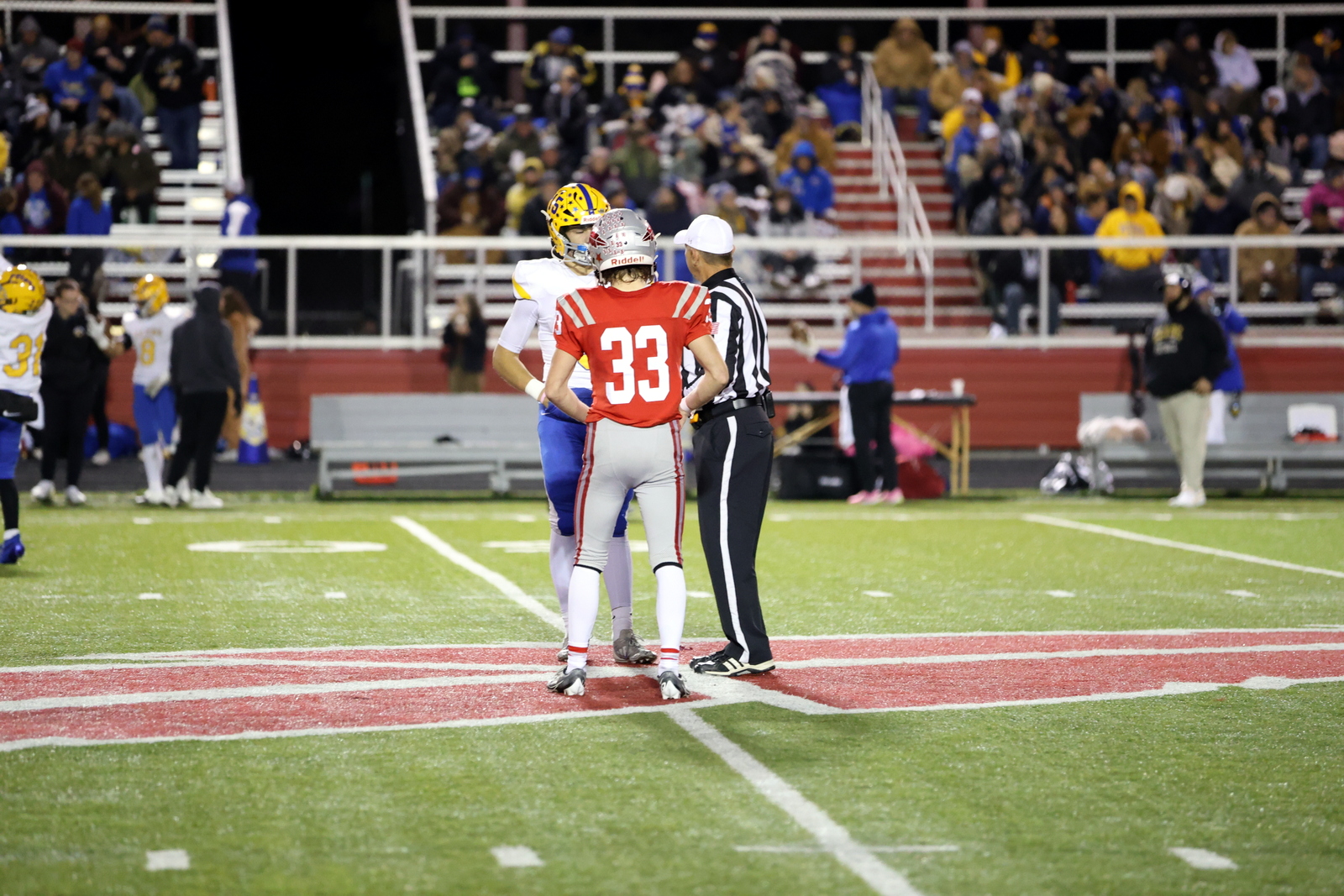 2025-bdeckvfbclyde-0528