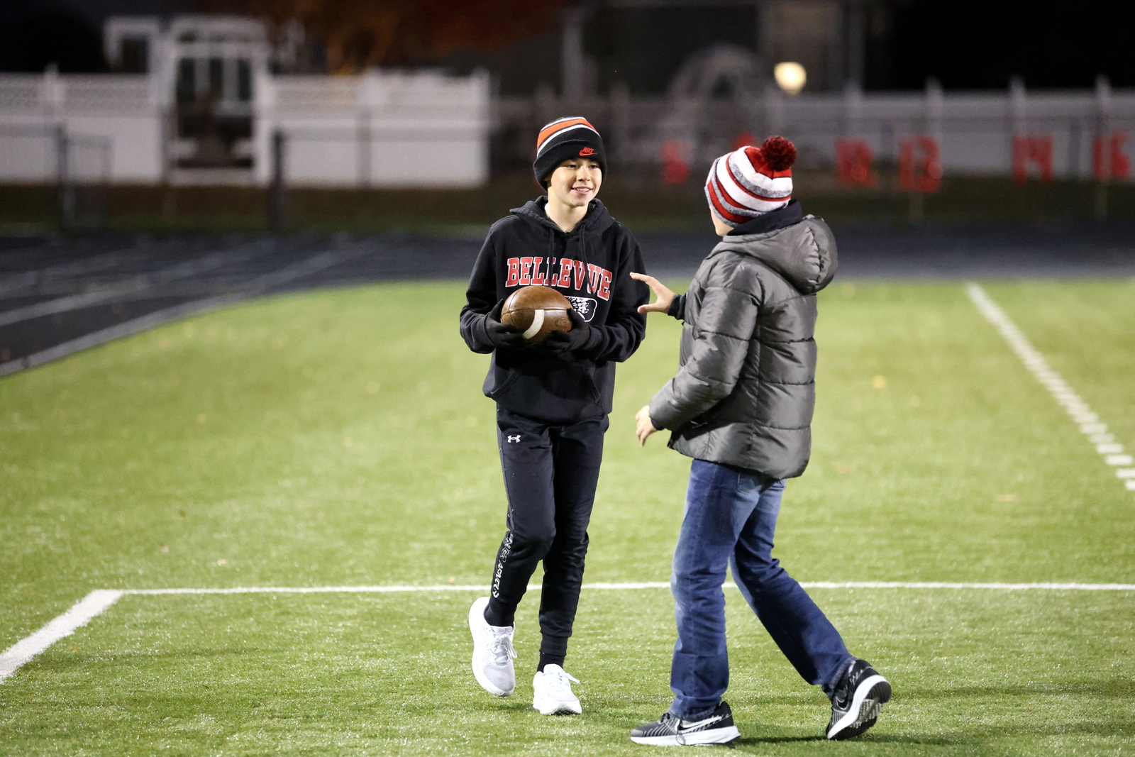 2025-bdeckvfbclyde-0529