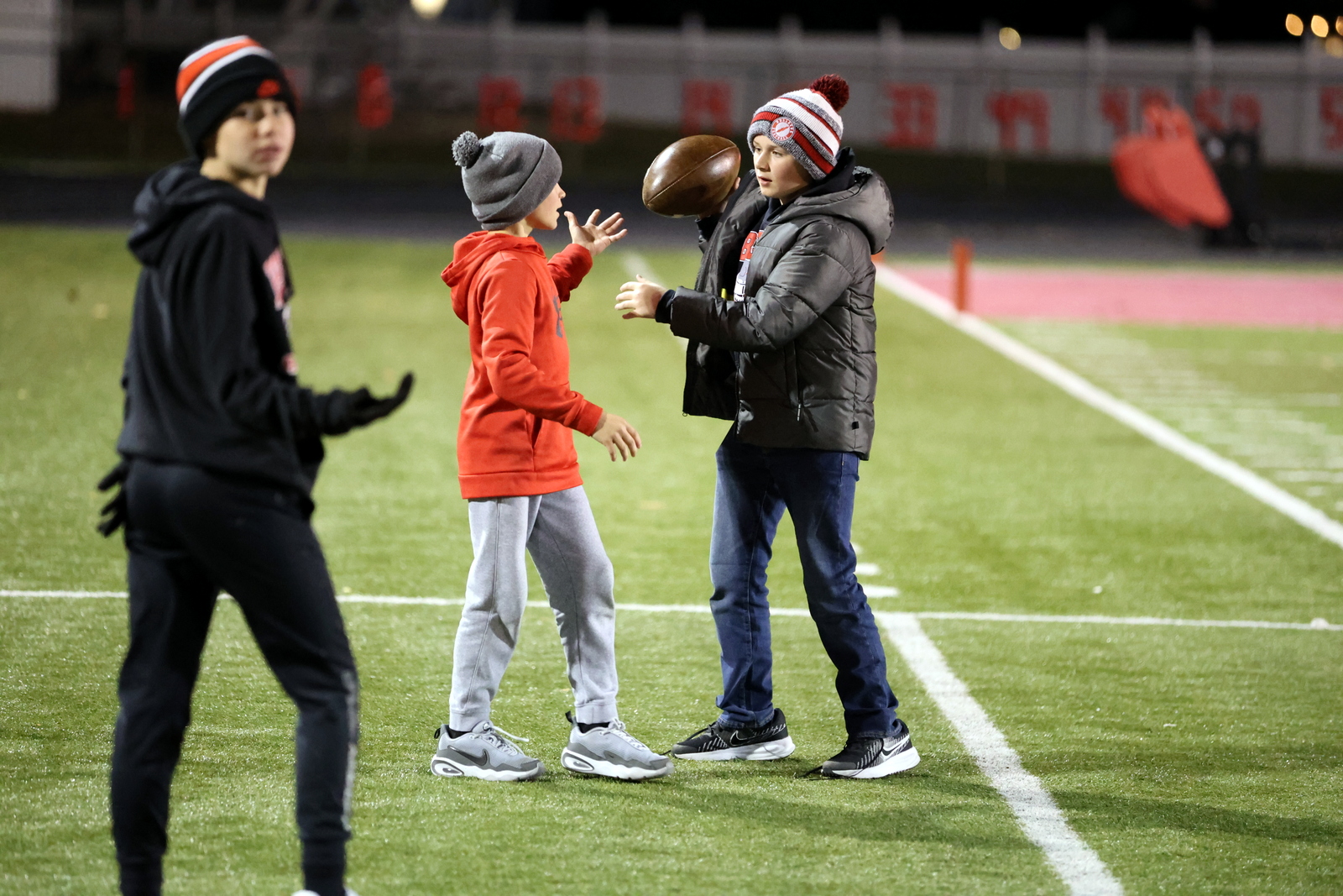 2025-bdeckvfbclyde-0530