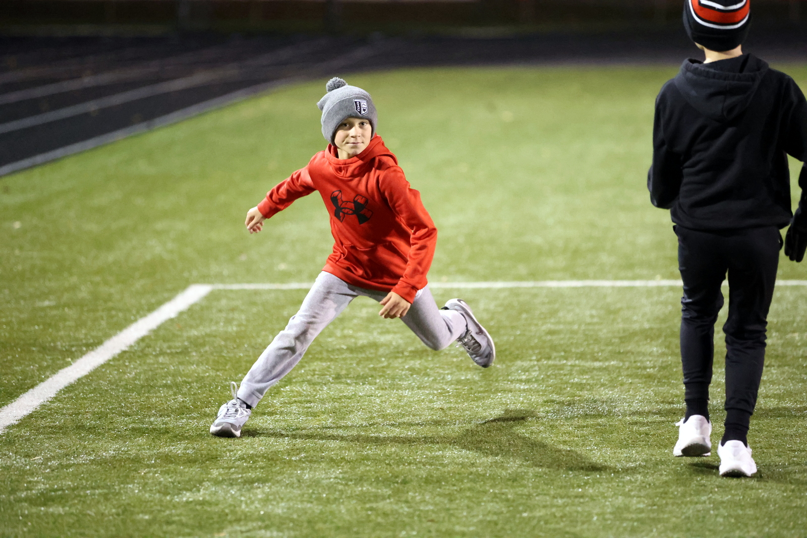 2025-bdeckvfbclyde-0531