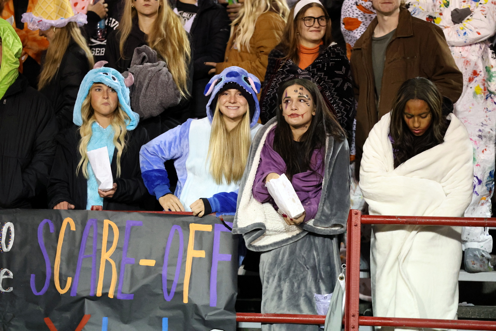 2025-bdeckvfbclyde-0540