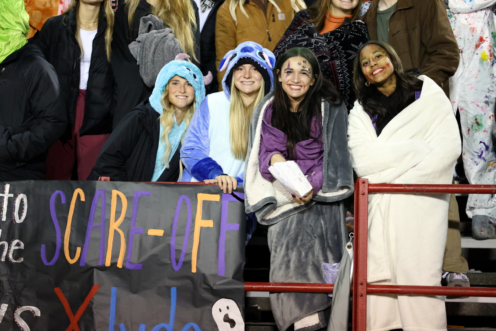 2025-bdeckvfbclyde-0546