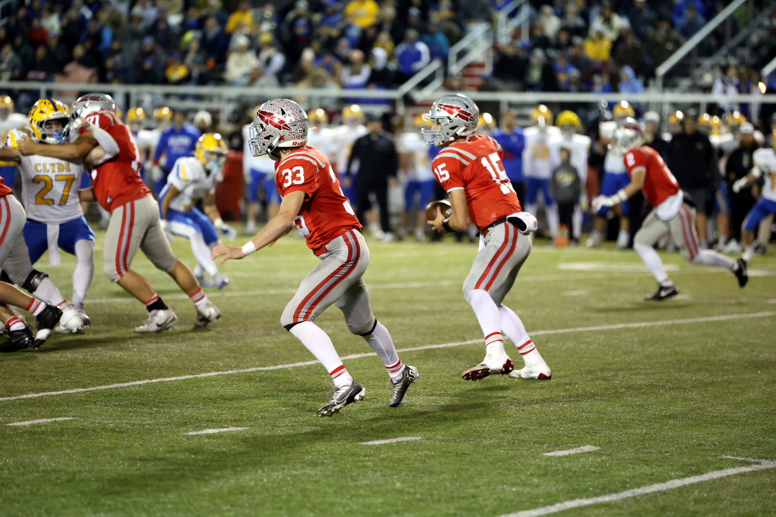 2025-bdeckvfbclyde-0555