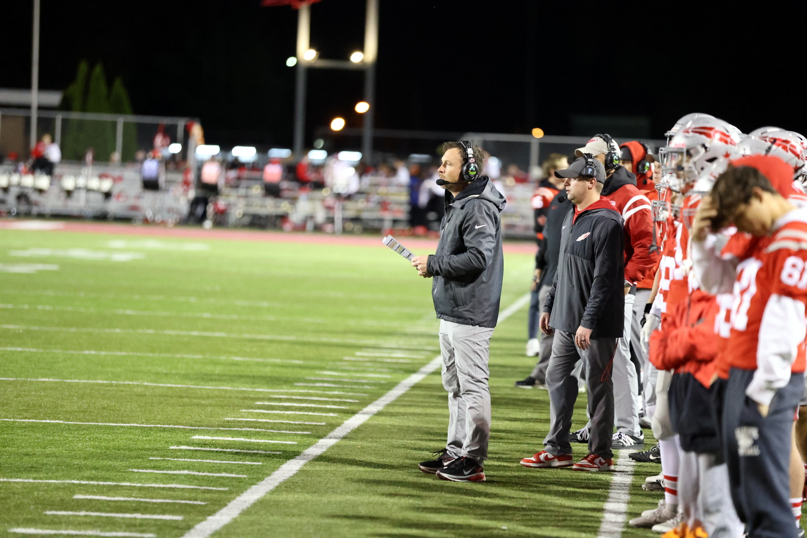 2025-bdeckvfbclyde-0567