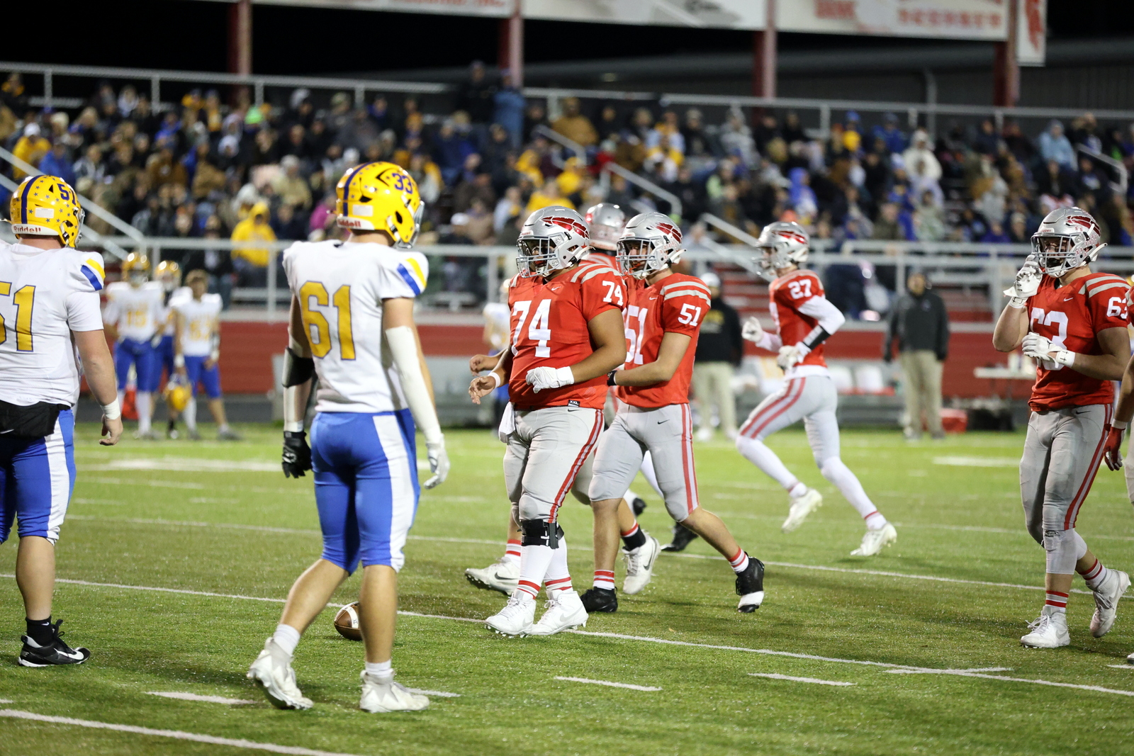 2025-bdeckvfbclyde-0571