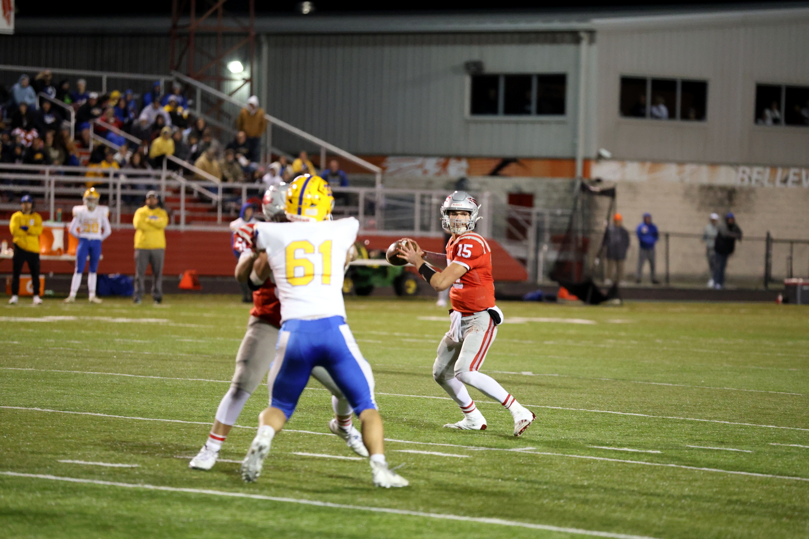 2025-bdeckvfbclyde-0572