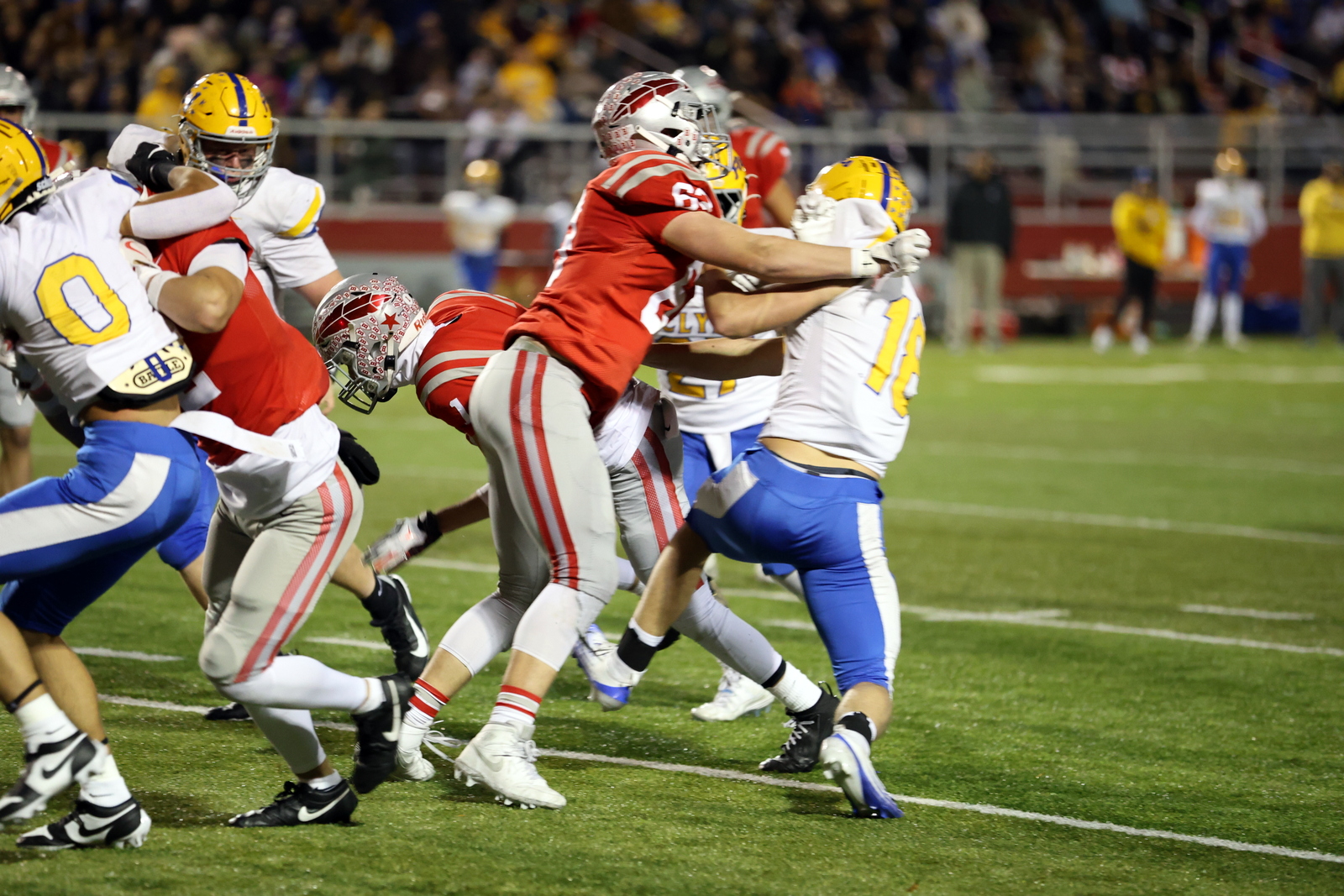 2025-bdeckvfbclyde-0574