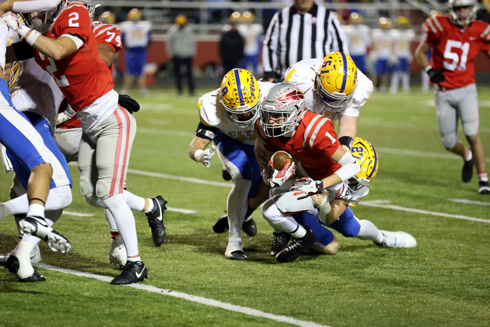 2025-bdeckvfbclyde-0575