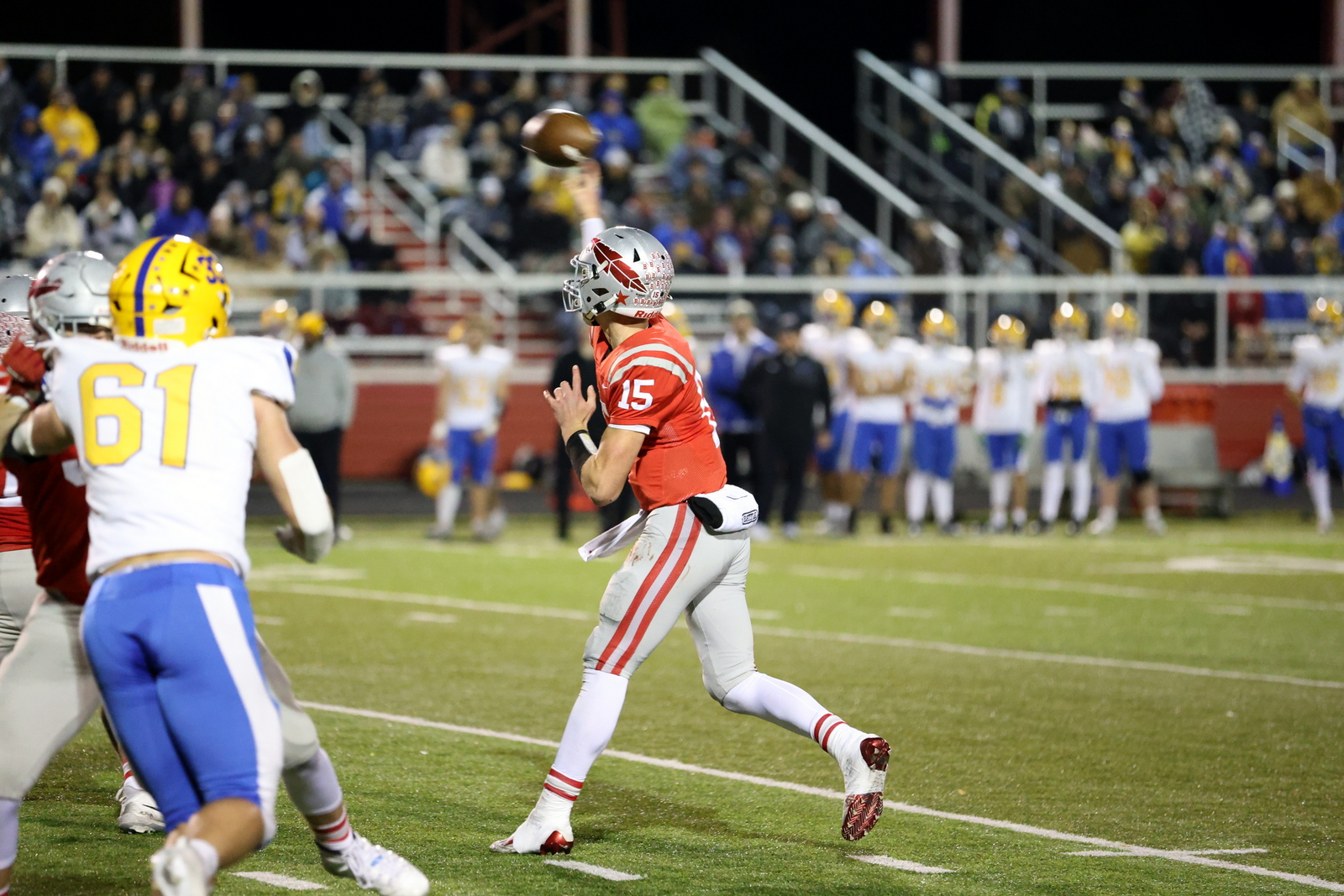 2025-bdeckvfbclyde-0581