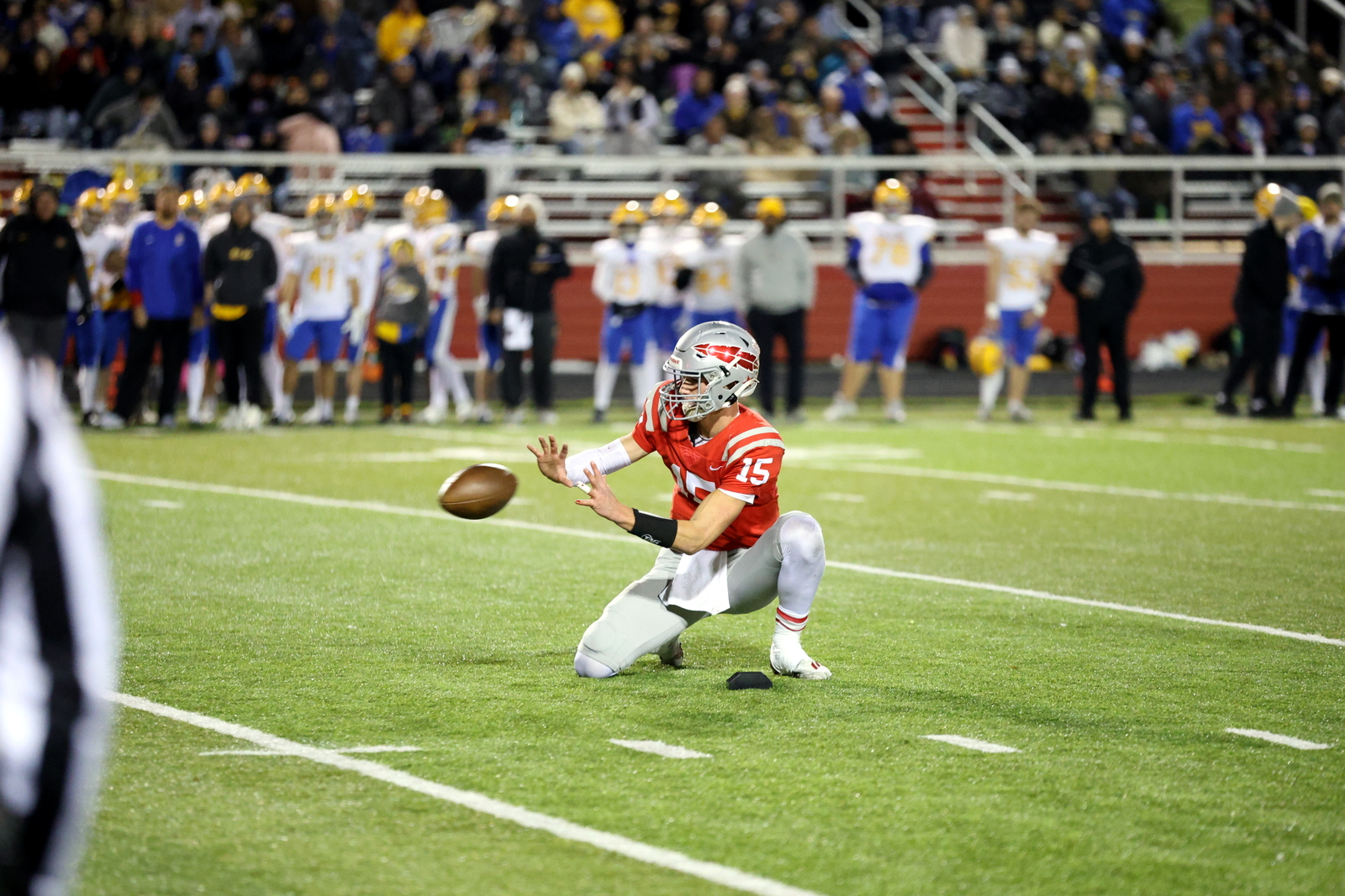 2025-bdeckvfbclyde-0584