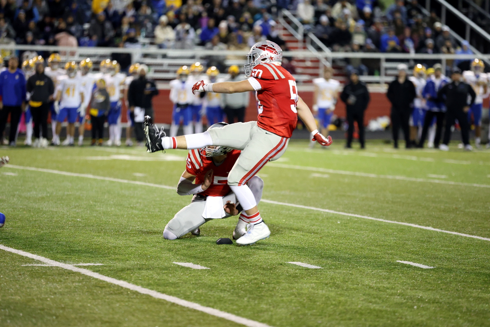 2025-bdeckvfbclyde-0586