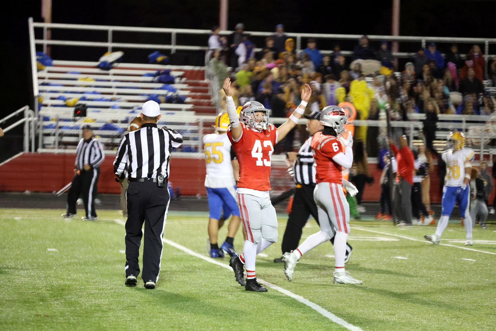 2025-bdeckvfbclyde-0591