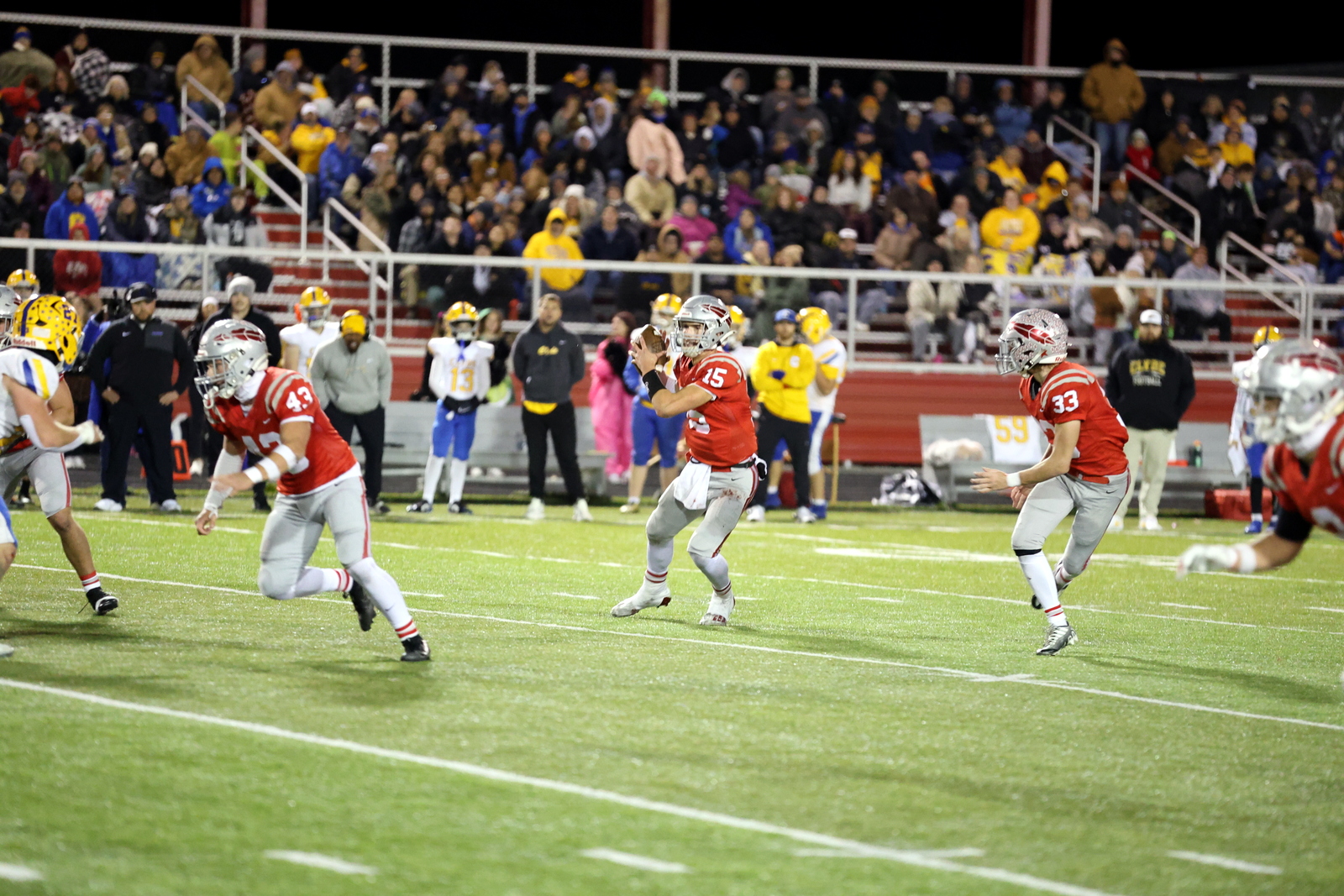 2025-bdeckvfbclyde-0598