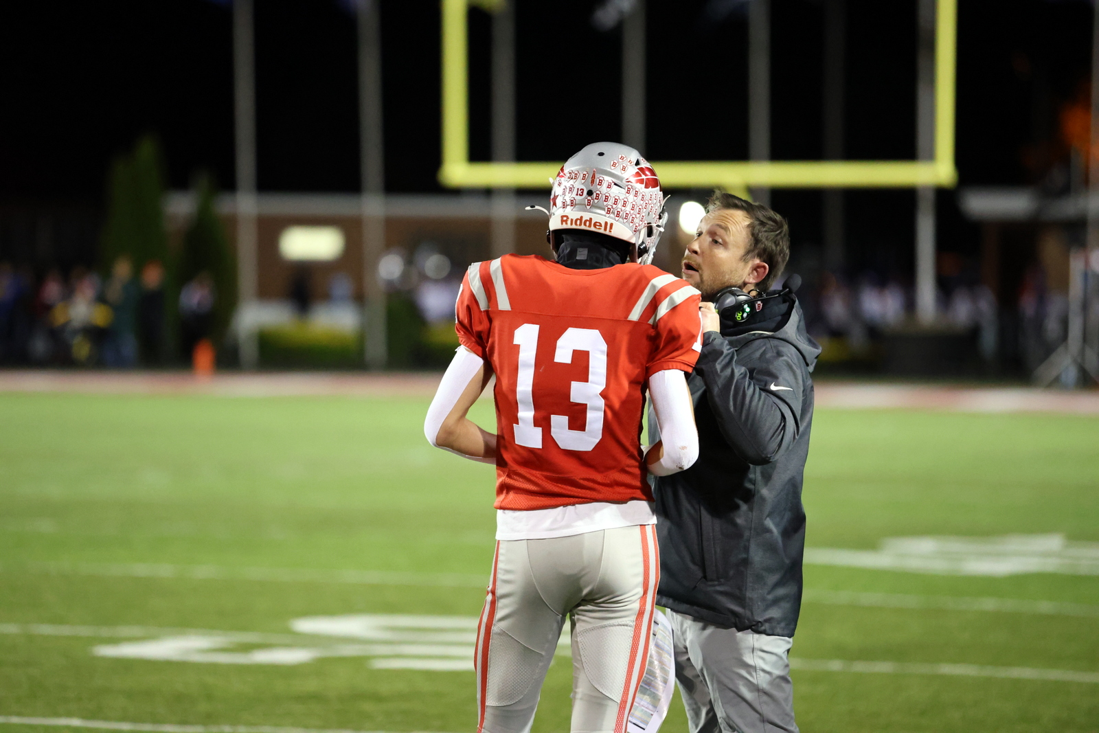 2025-bdeckvfbclyde-0608