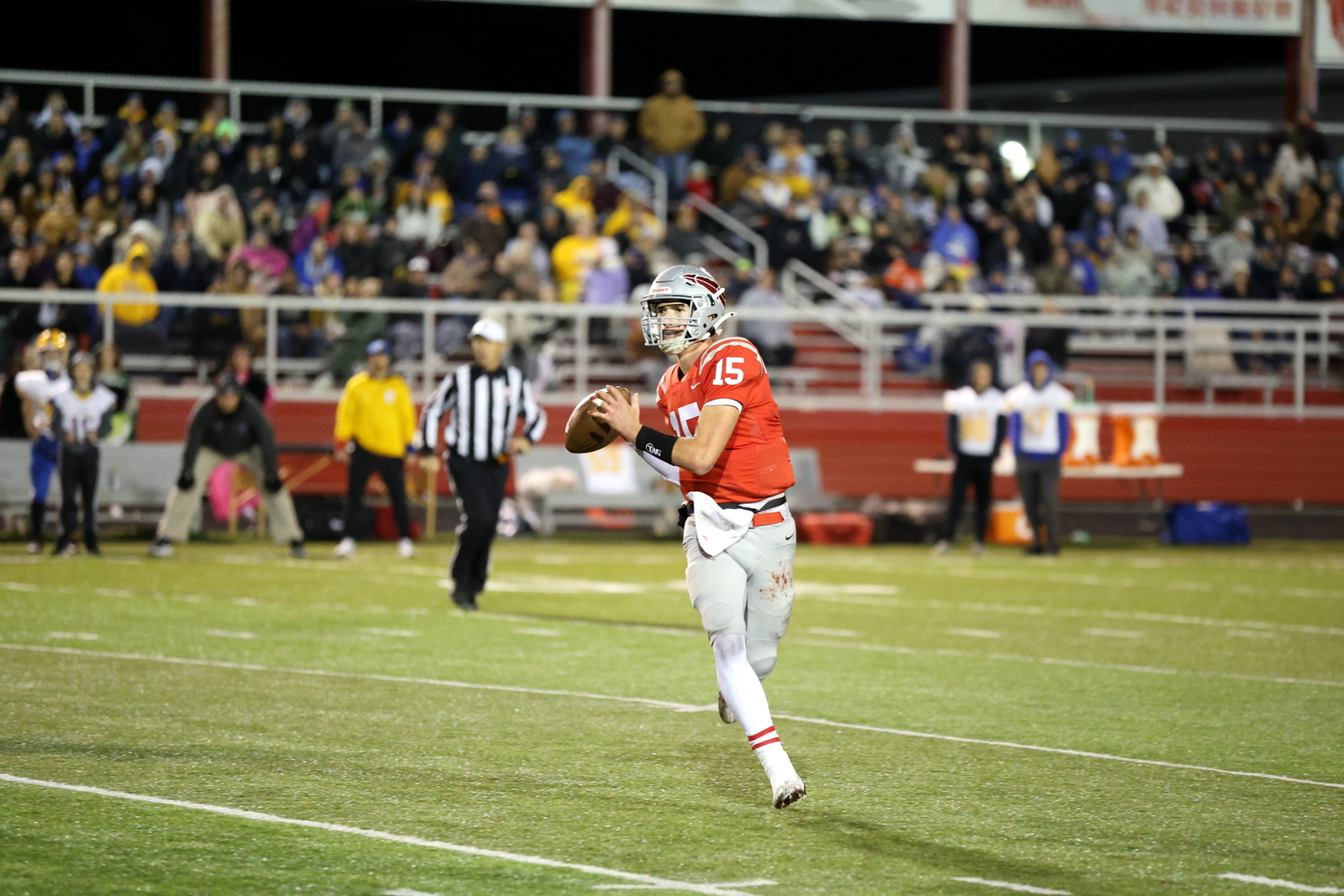 2025-bdeckvfbclyde-0611