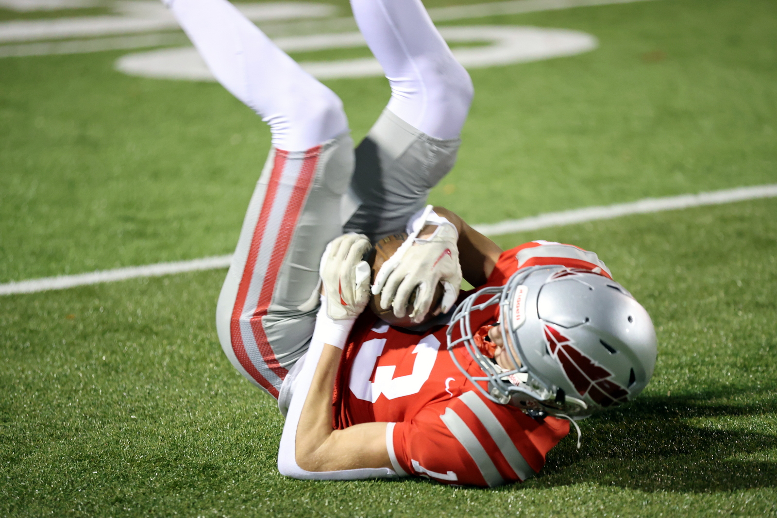 2025-bdeckvfbclyde-0614