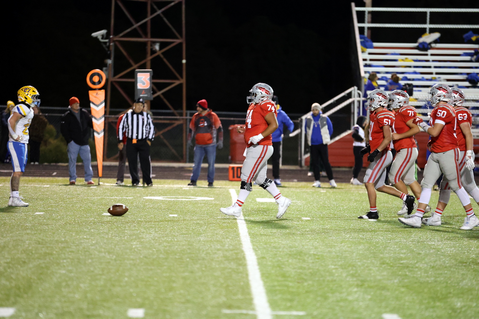 2025-bdeckvfbclyde-0624