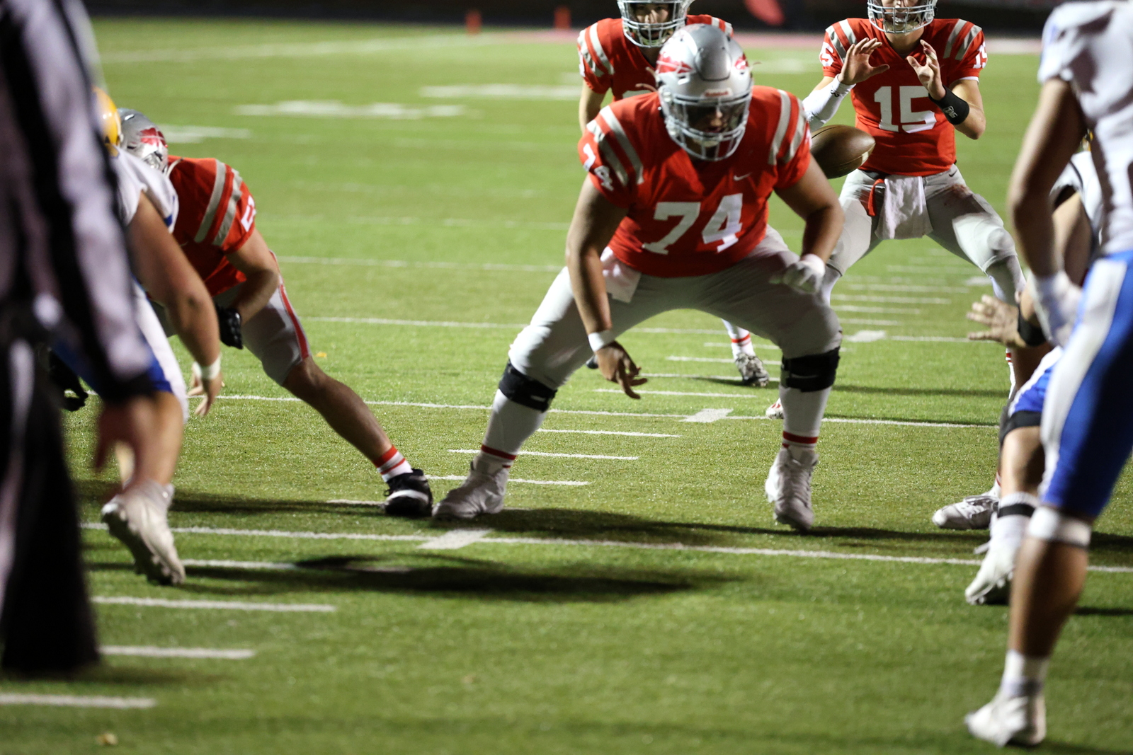 2025-bdeckvfbclyde-0636