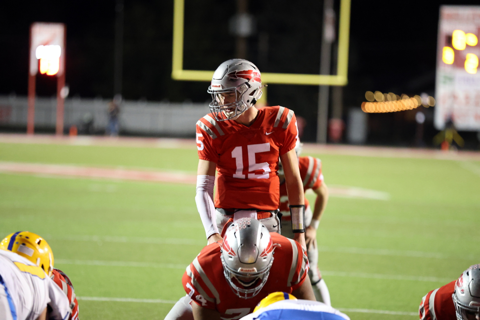 2025-bdeckvfbclyde-0642