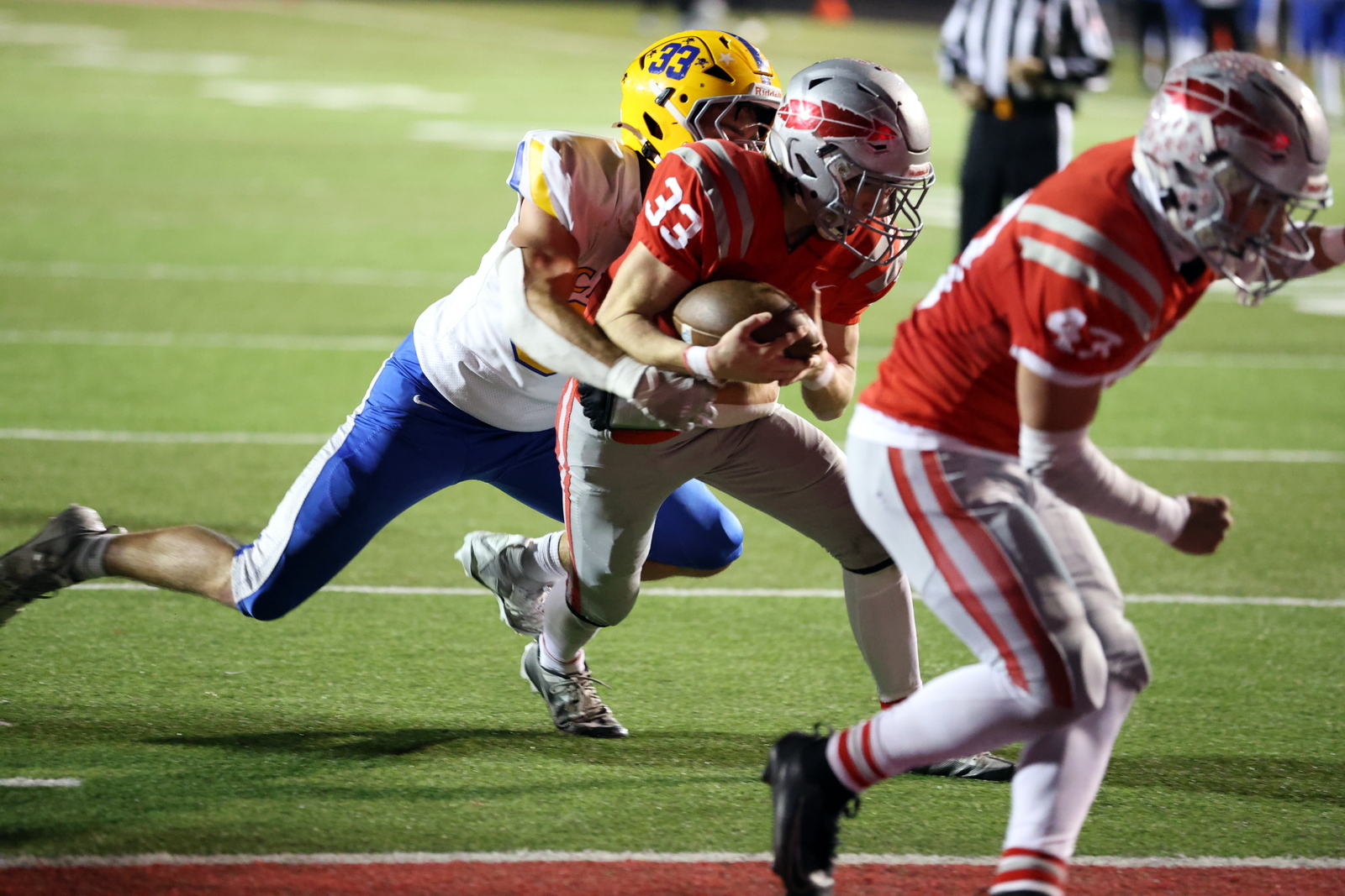 2025-bdeckvfbclyde-0645