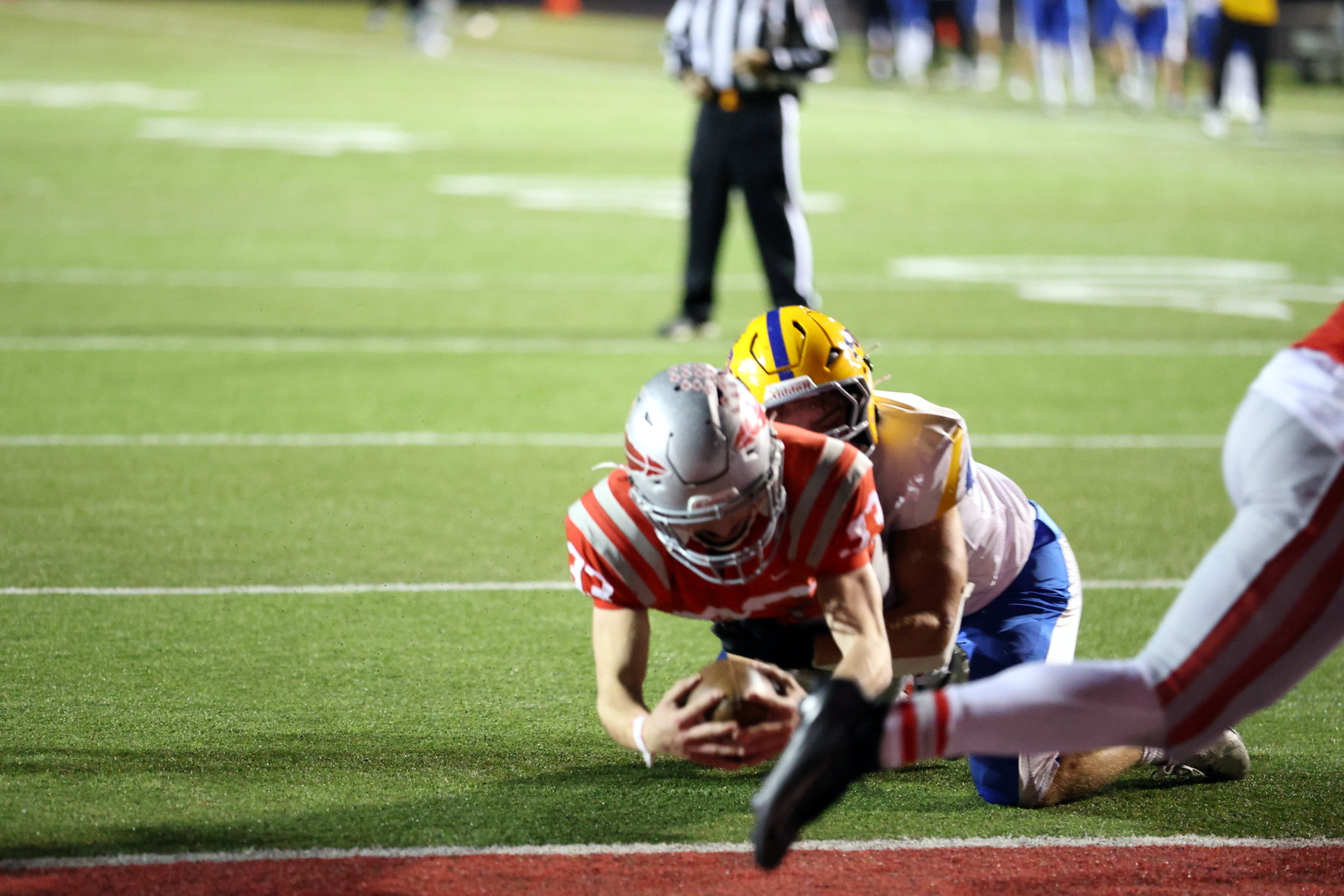 2025-bdeckvfbclyde-0647