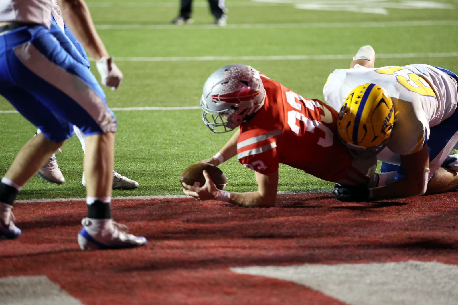 2025-bdeckvfbclyde-0648