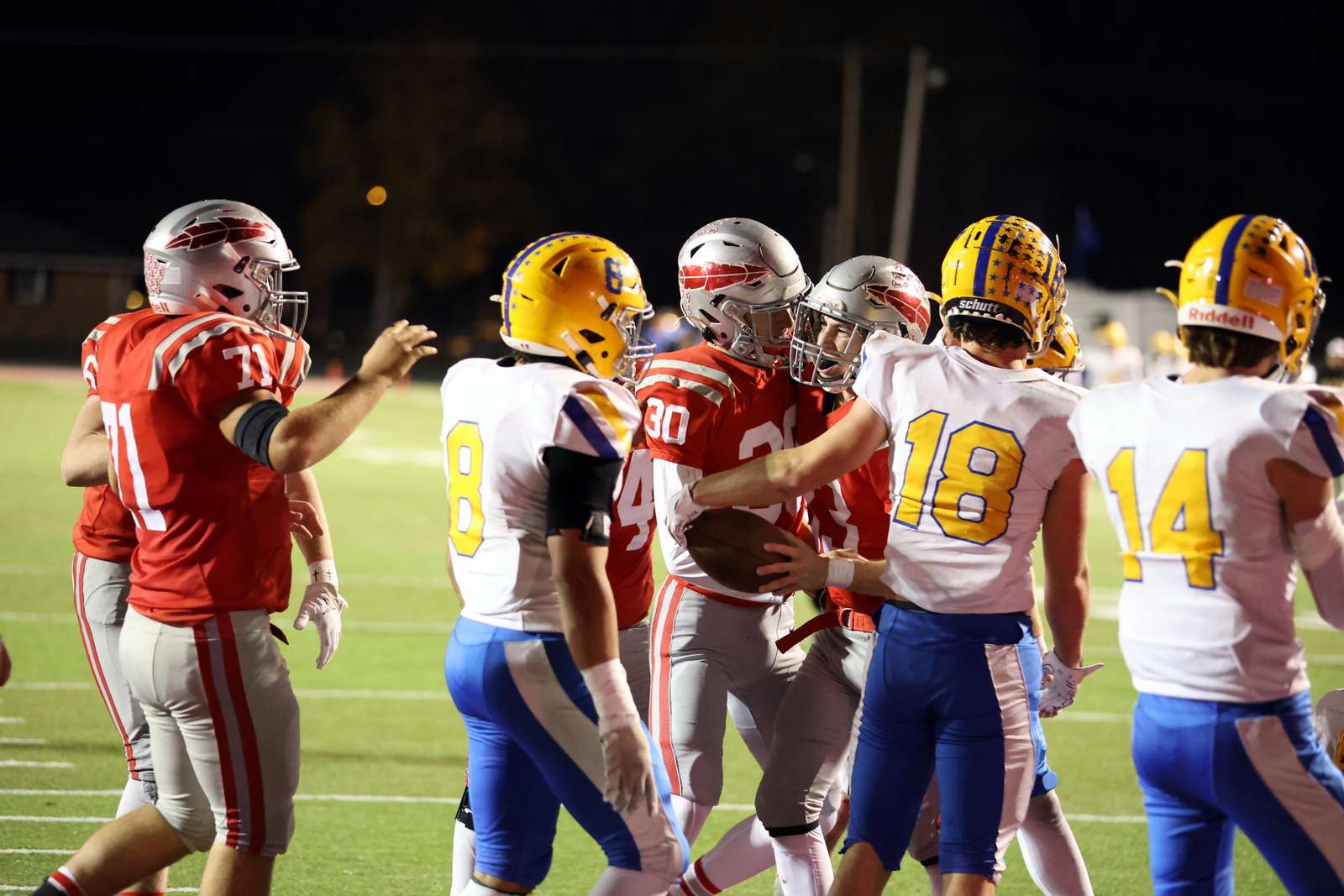 2025-bdeckvfbclyde-0652