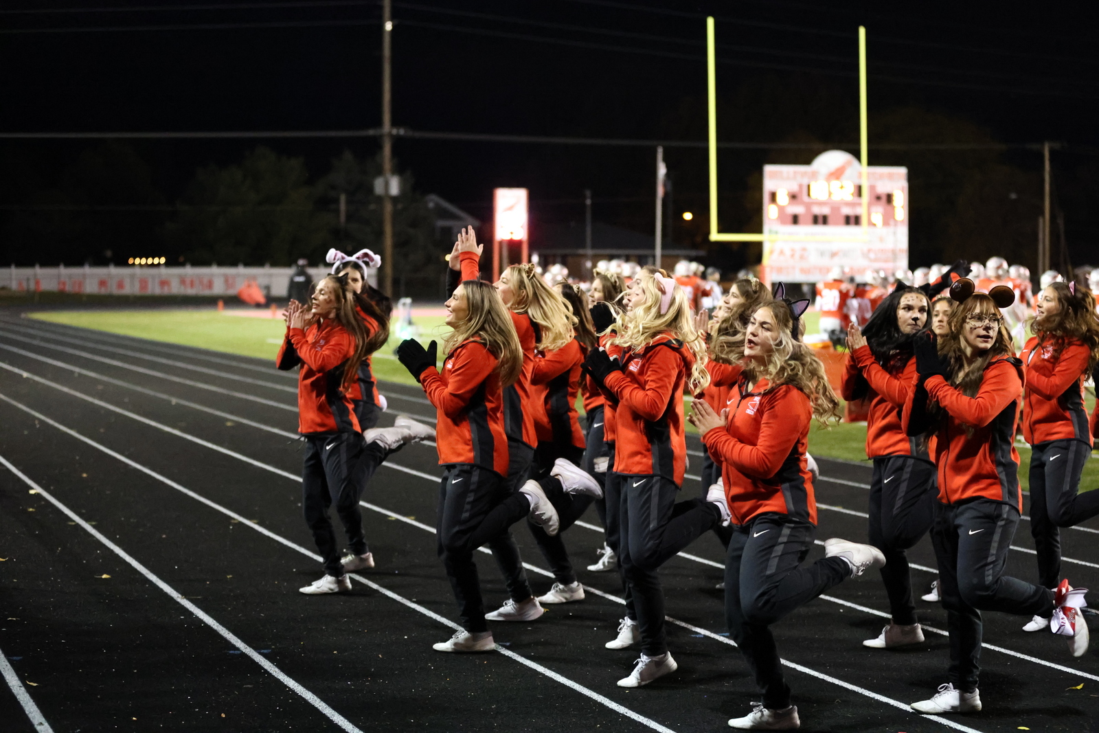 2025-bdeckvfbclyde-0665