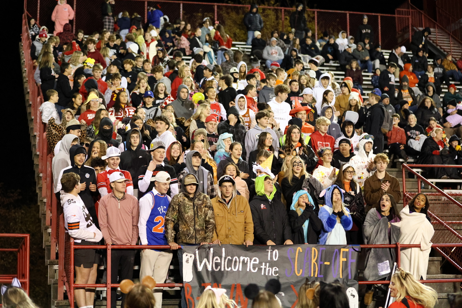 2025-bdeckvfbclyde-0671