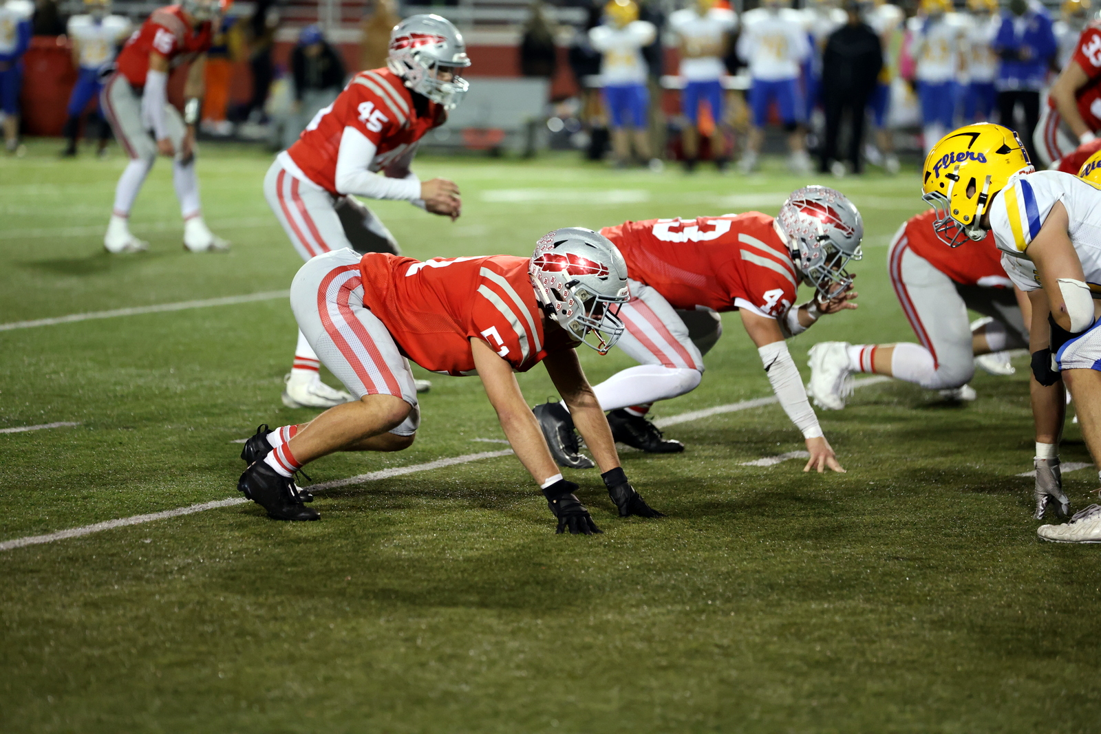 2025-bdeckvfbclyde-0675