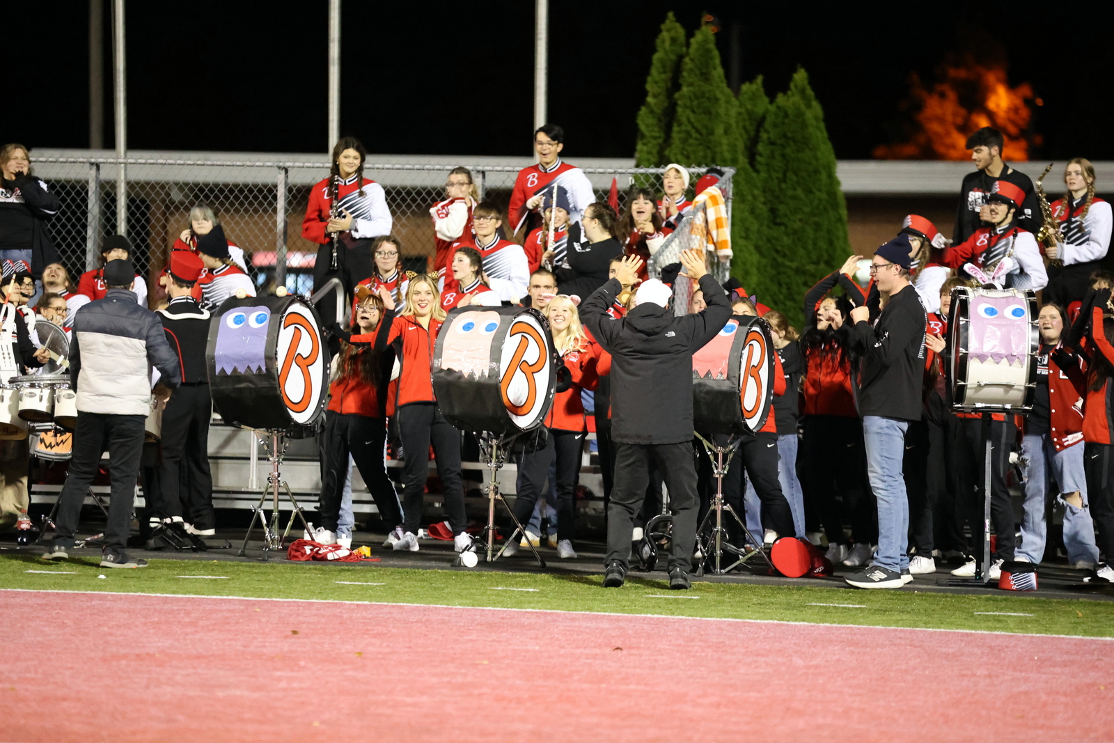 2025-bdeckvfbclyde-0679