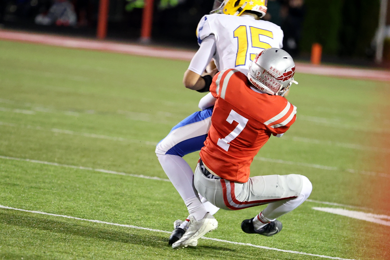 2025-bdeckvfbclyde-0684