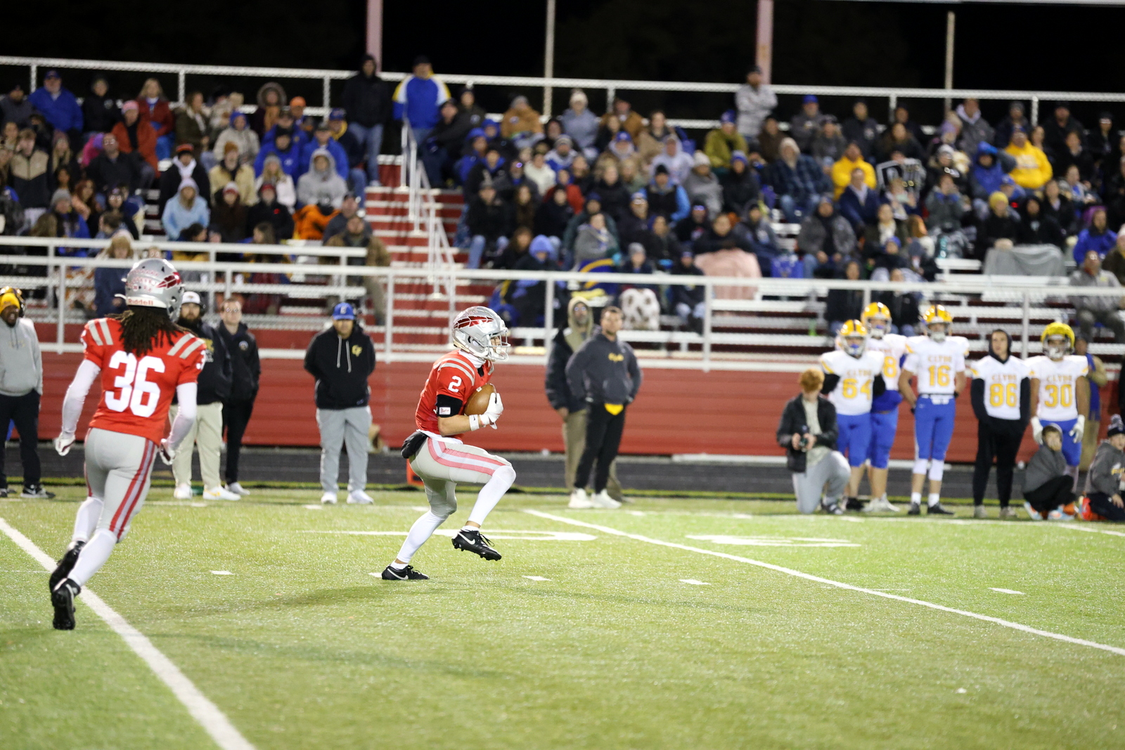 2025-bdeckvfbclyde-0691